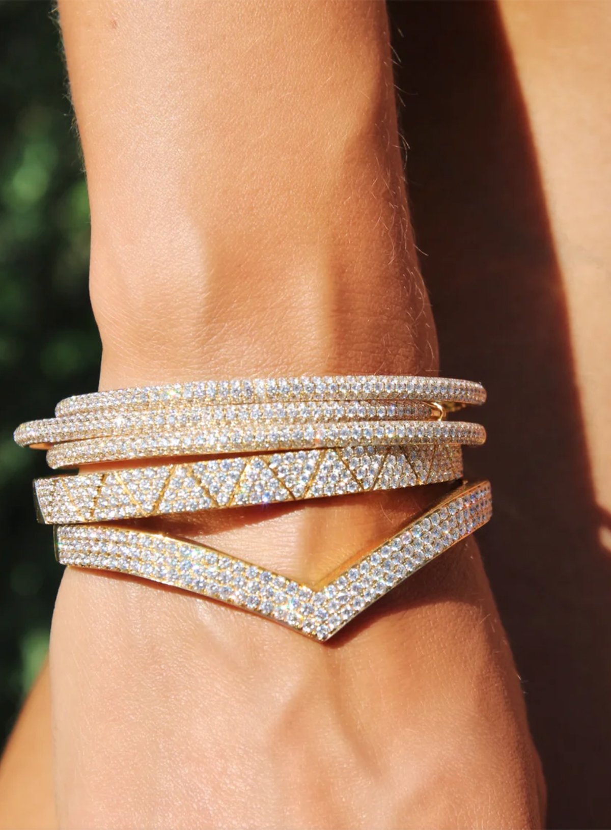 THREE-ROW-DIAMOND-BANGLE-1.jpg