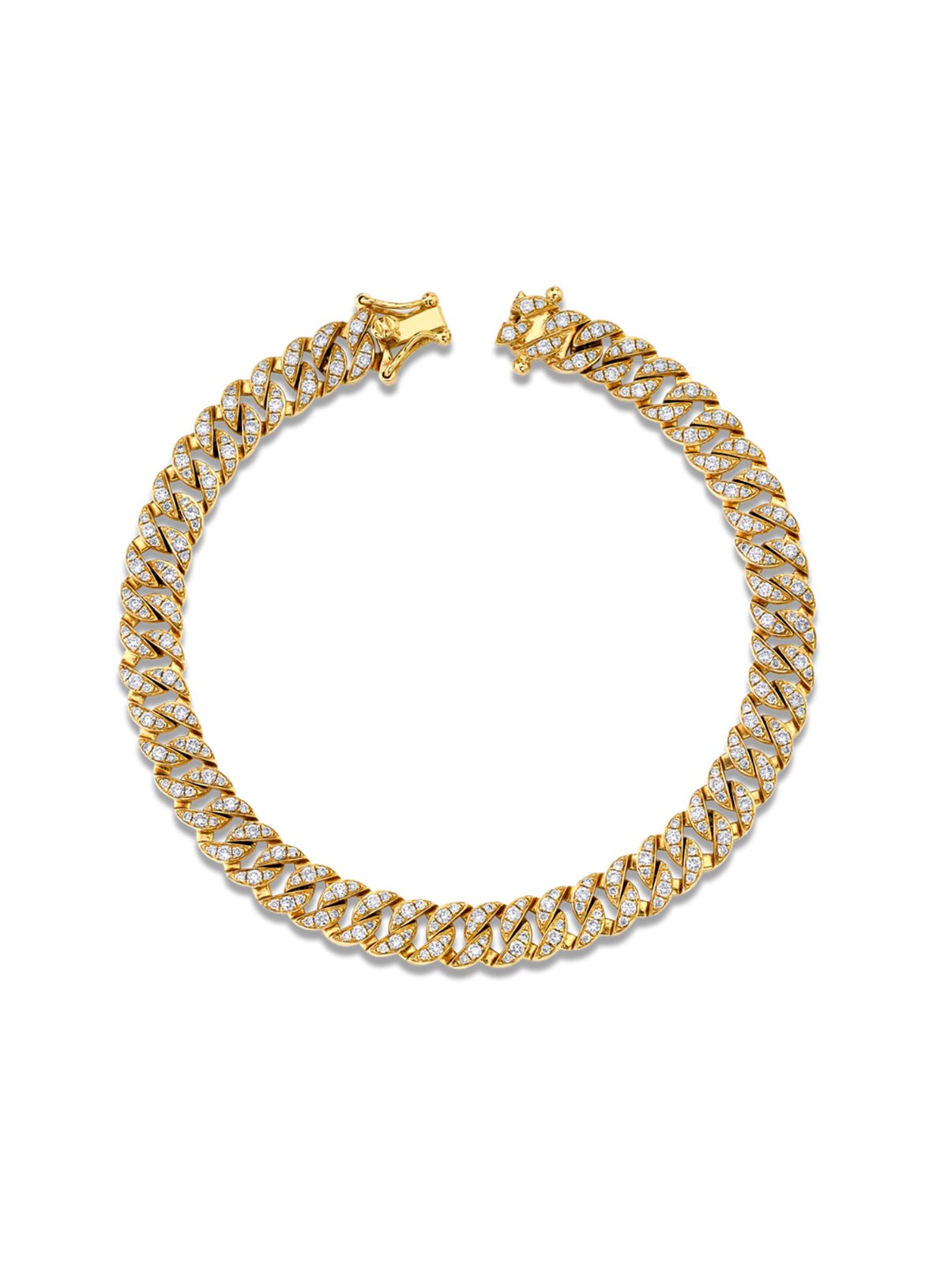 SMALL-HAVANA-DIAMOND-BRACELET.jpg