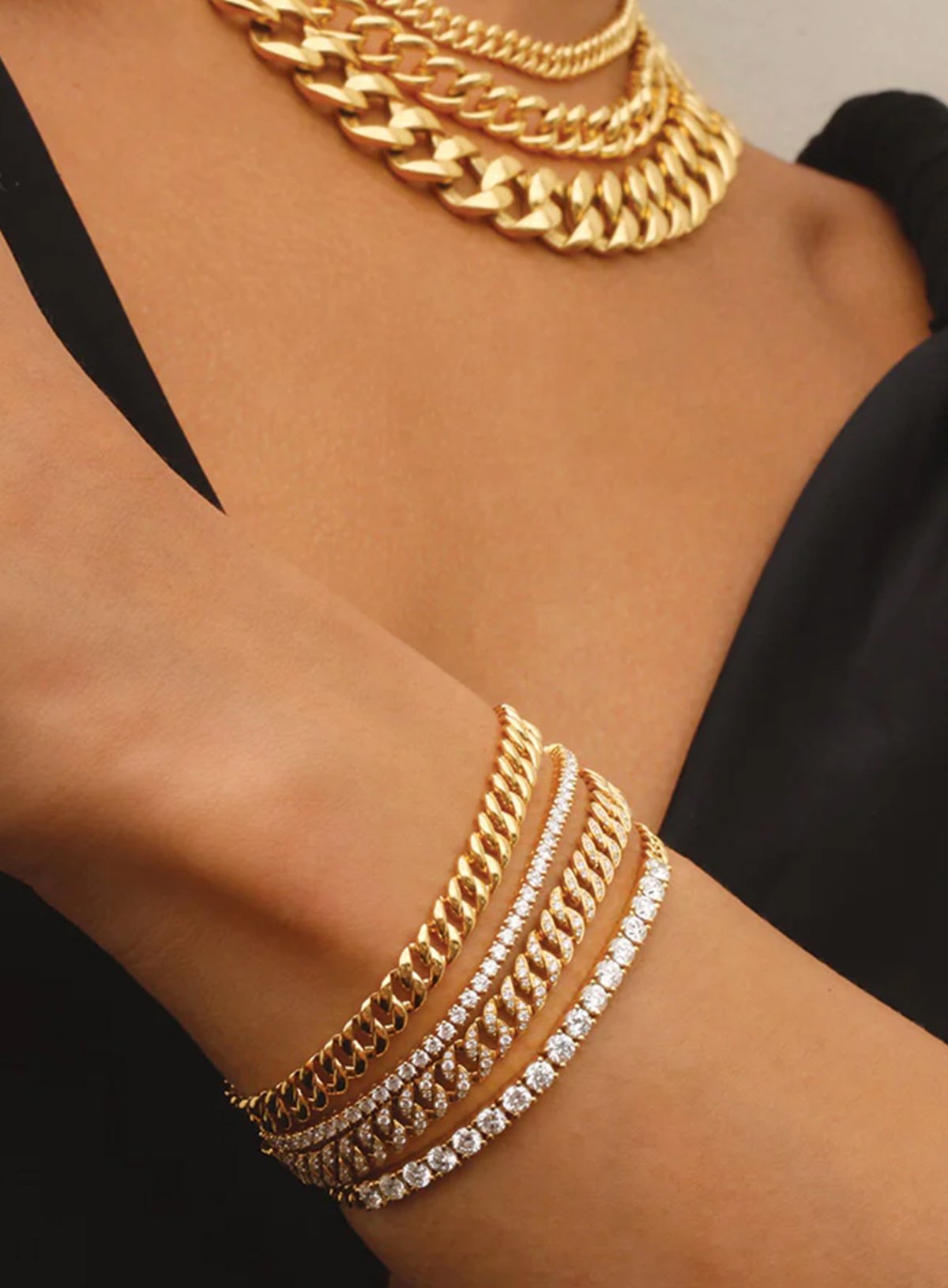 SMALL-HAVANA-DIAMOND-BRACELET-1.jpg