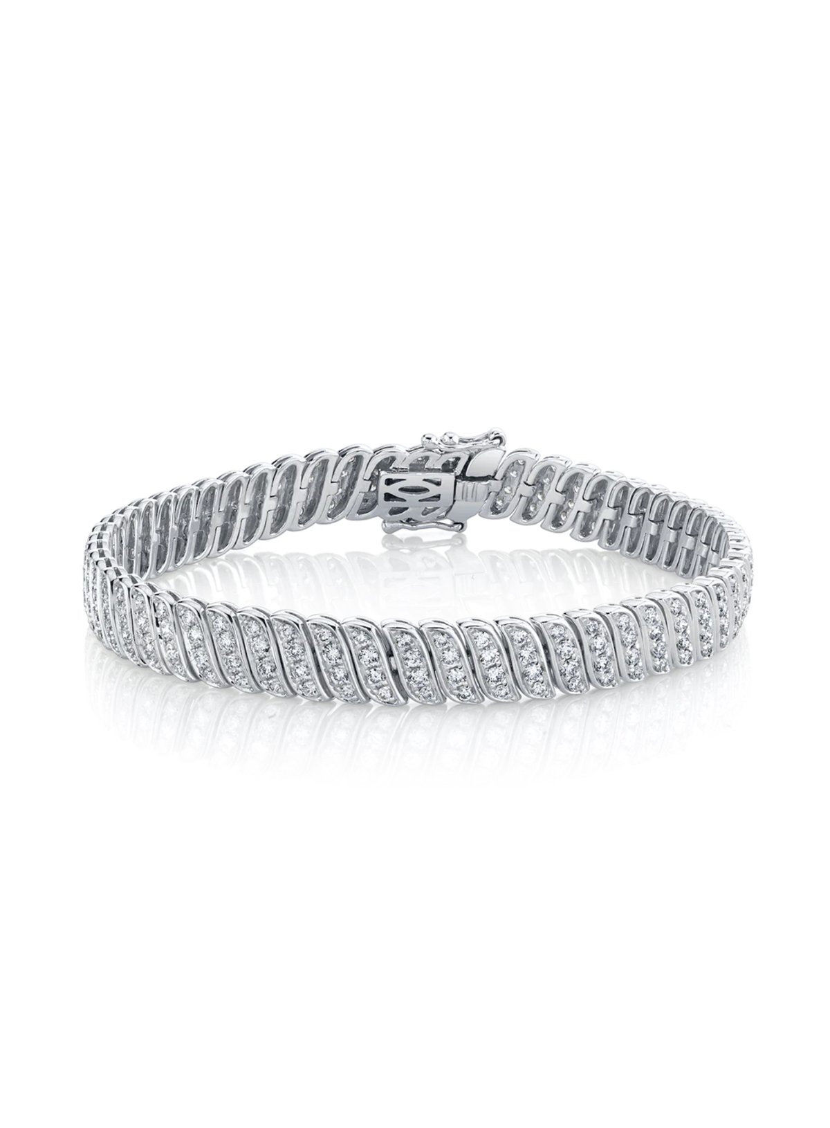 Zoe-Thin-18-karat-gold-diamond-bracelet.jpg