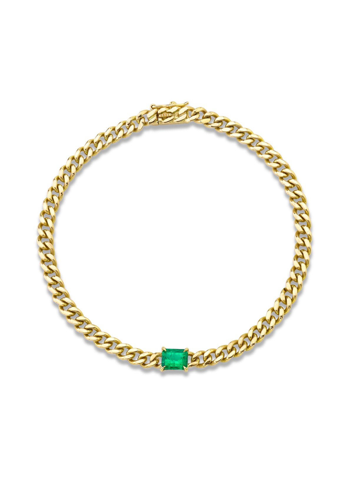 diamond-and-emerald-bracelet-ANITA-KO.jpg