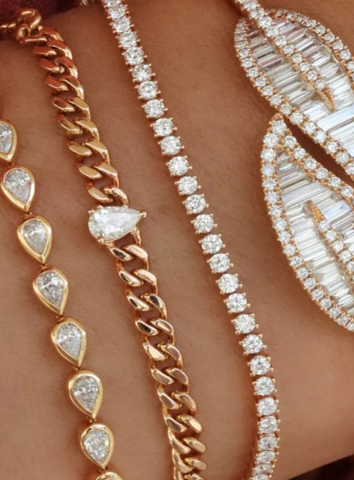 small-cuban-link-bracelet-with-pear-diamond-center.jpg