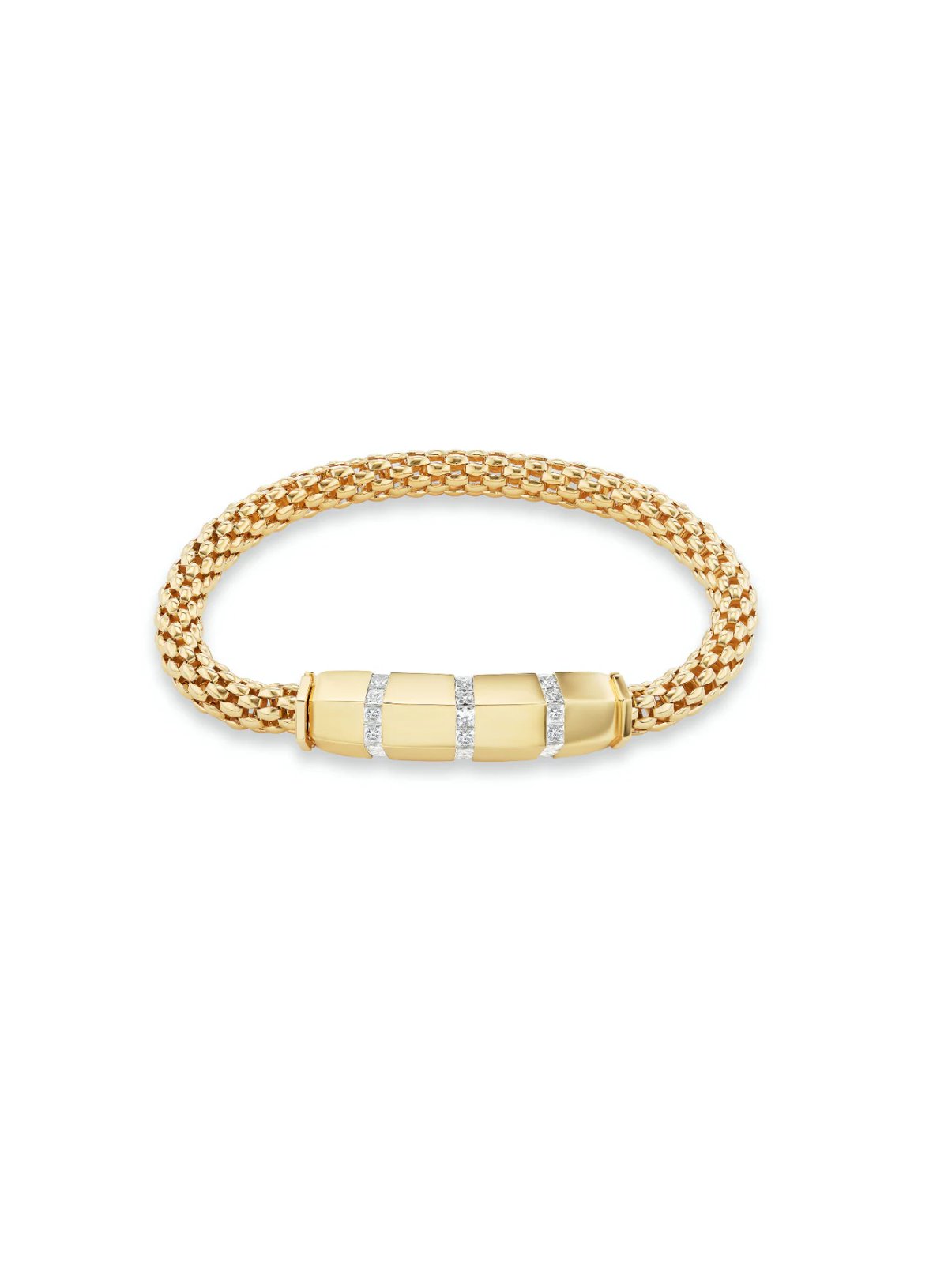 Gemella-Jewels-Gold-Stella-Bar-Bracelet-with-Diamonds.jpg