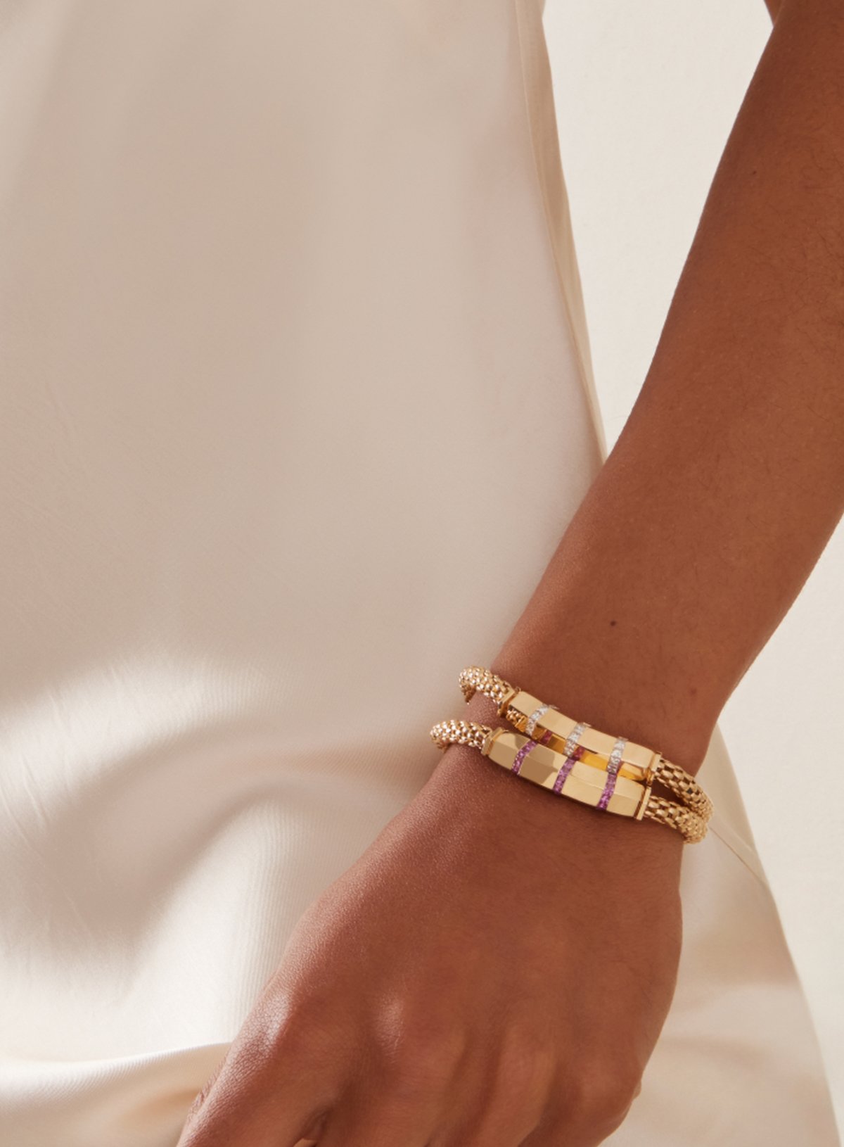 Gemella-Jewels-Gold-Stella-Bar-Bracelet-with-Diamonds-1.jpg