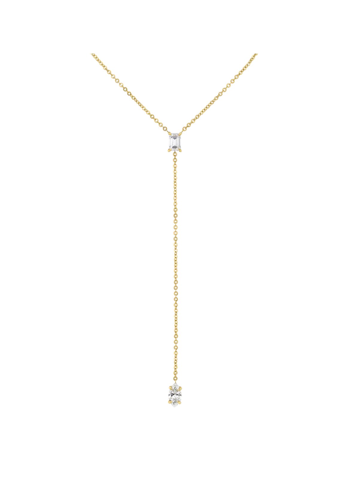 Anita-Ko-gold-baguette-and-marquis-shaped-diamond-lariat-1.jpg