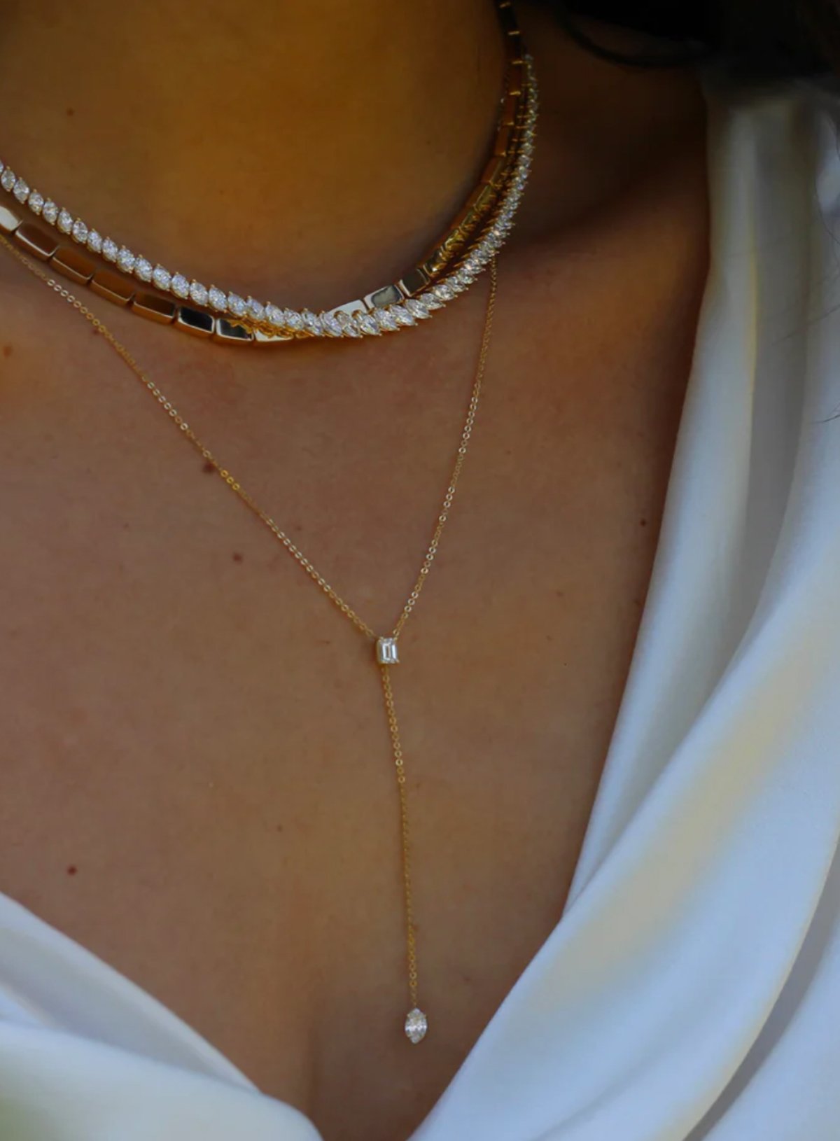 Anita-Ko-gold-baguette-and-marquis-shaped-diamond-lariat-.jpg