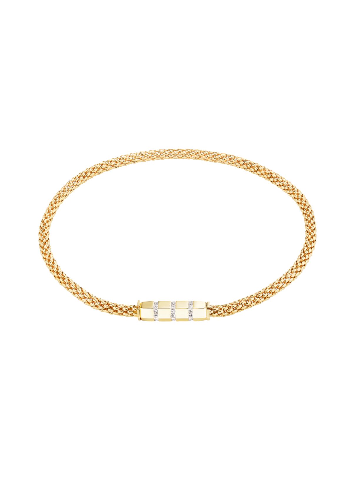 gemella-jewels-stella-bar-neckalce-1.jpg