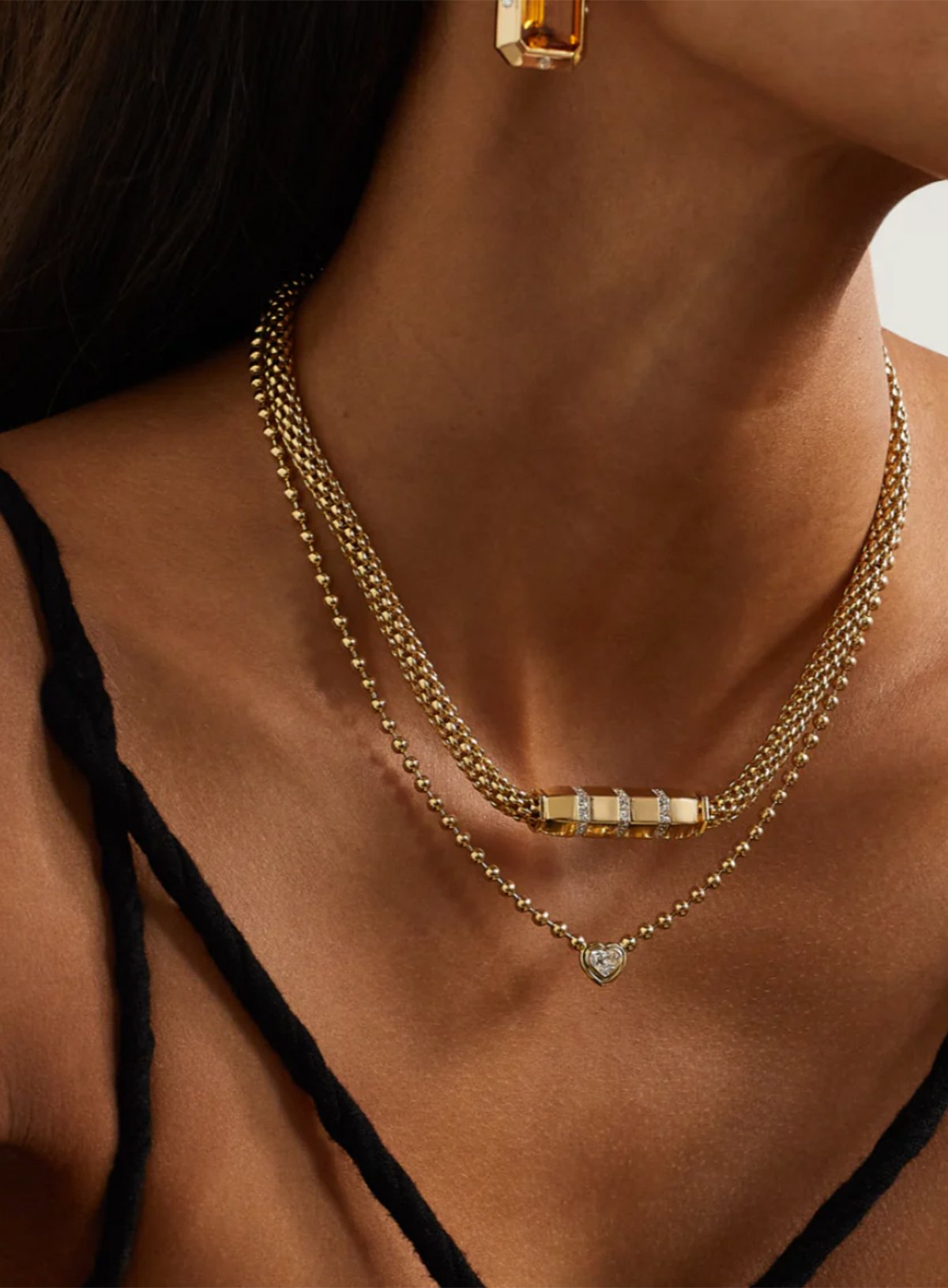 gemella-jewels-stella-bar-neckalce.jpg