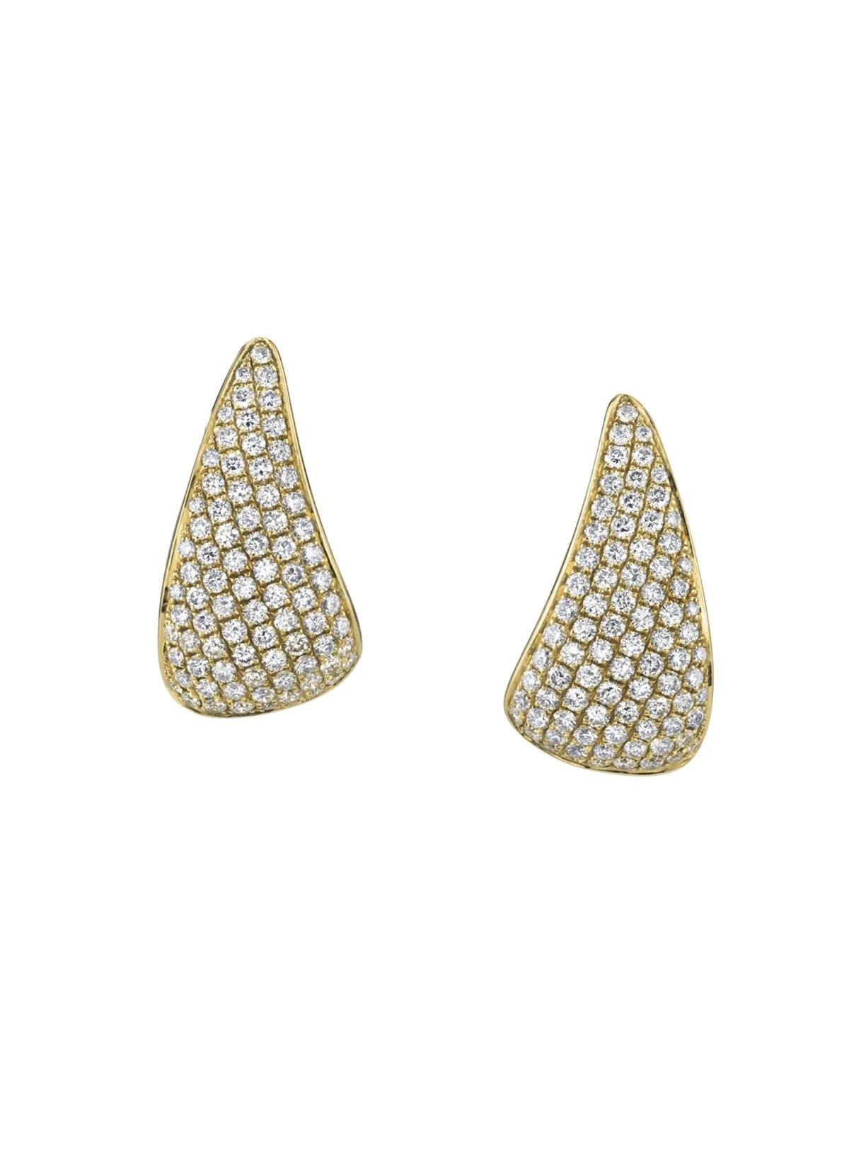 01-DIAMOND+CLAW+EARRINGS-1.jpg