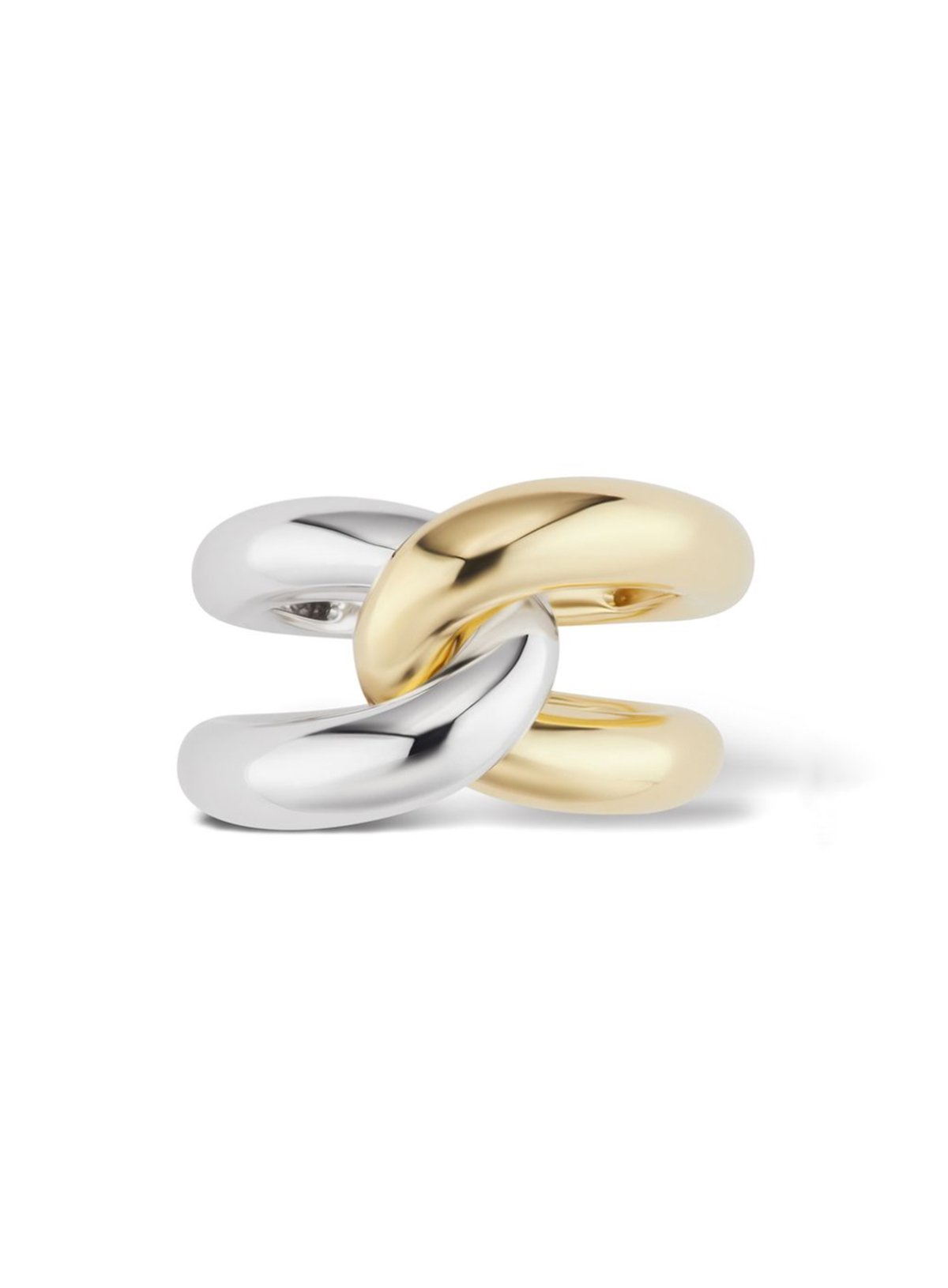 Gemella-Jewels-Intertwin-Ring-18K-Yellow-Gold.jpg