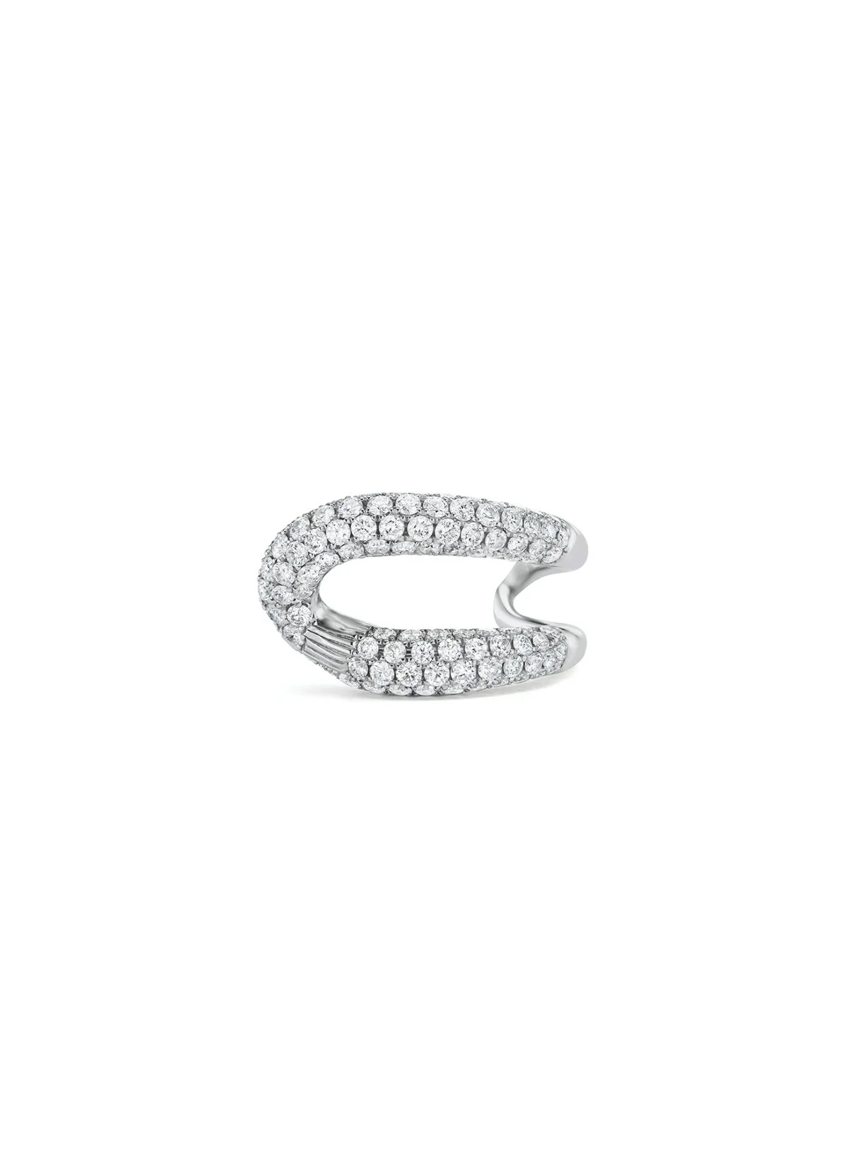 Intertwin-Ring-White-Diamond-1.jpg