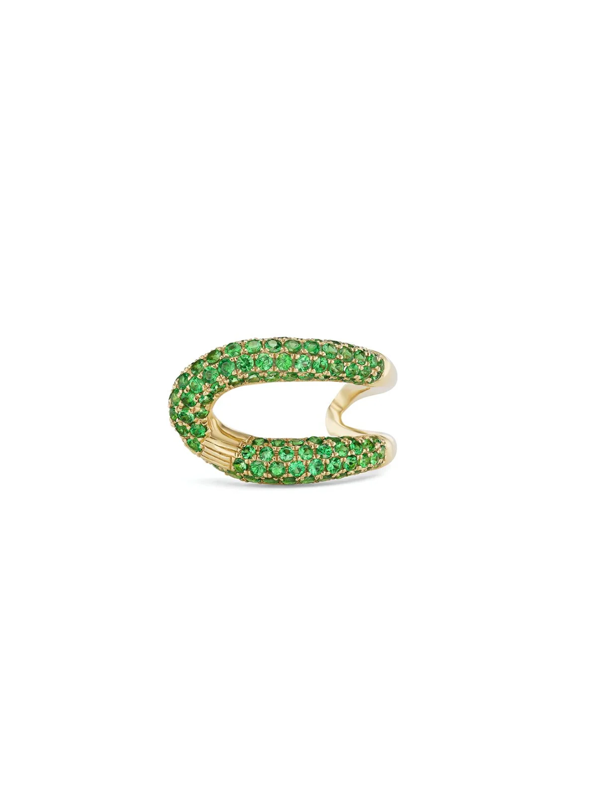 Gemella-Jewels-Intertwin-Ring-Tsavorite-1.jpg