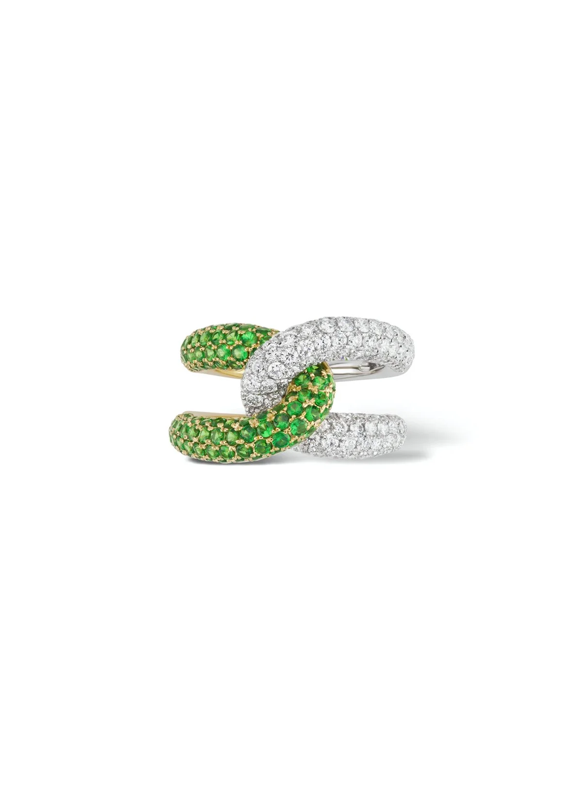 Gemella-Jewels-Intertwin-Ring-Tsavorite-3.jpg