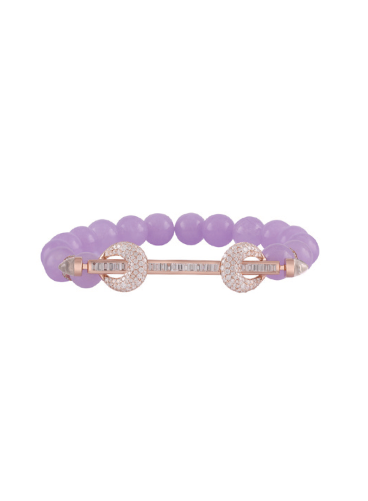 ANANYA Products-3.png