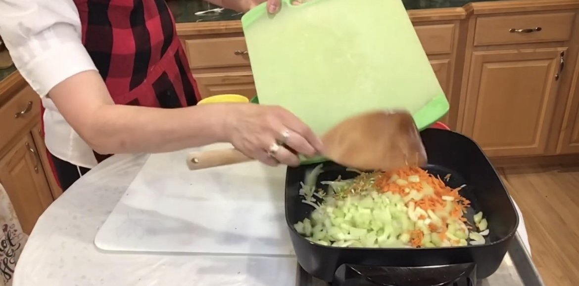 Chicken Breast Eggrolls are Baked. — Sephardic Flavors | Jewish Mediterranean Food these eggrolls are baked, they are not fried so for all of you healthy foodies, a great finger food to serve.
