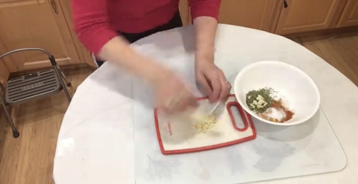 Stuffed Peppers with Meat/Rice Berber Style Sephardic Flavors | Jewish Mediterranean Food delicious this easy recipe is delicious and even beginner cooks can make.