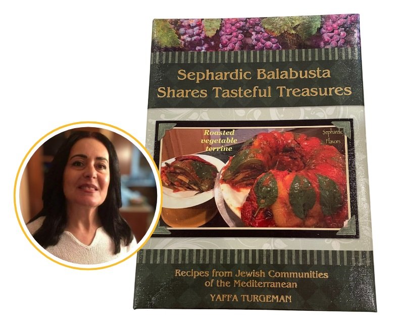 mediterranean-food-cookbook.jpg
