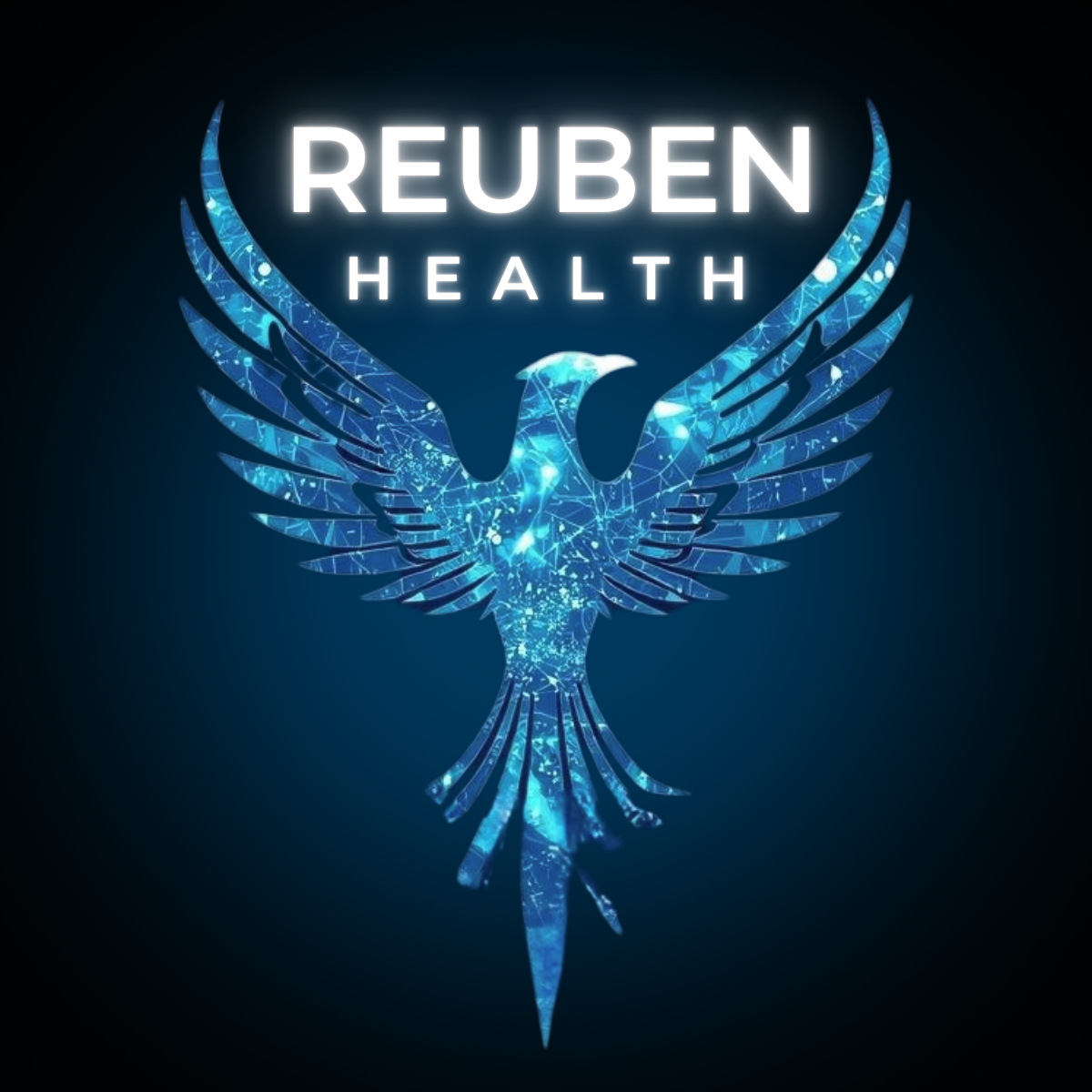 Reuben Health