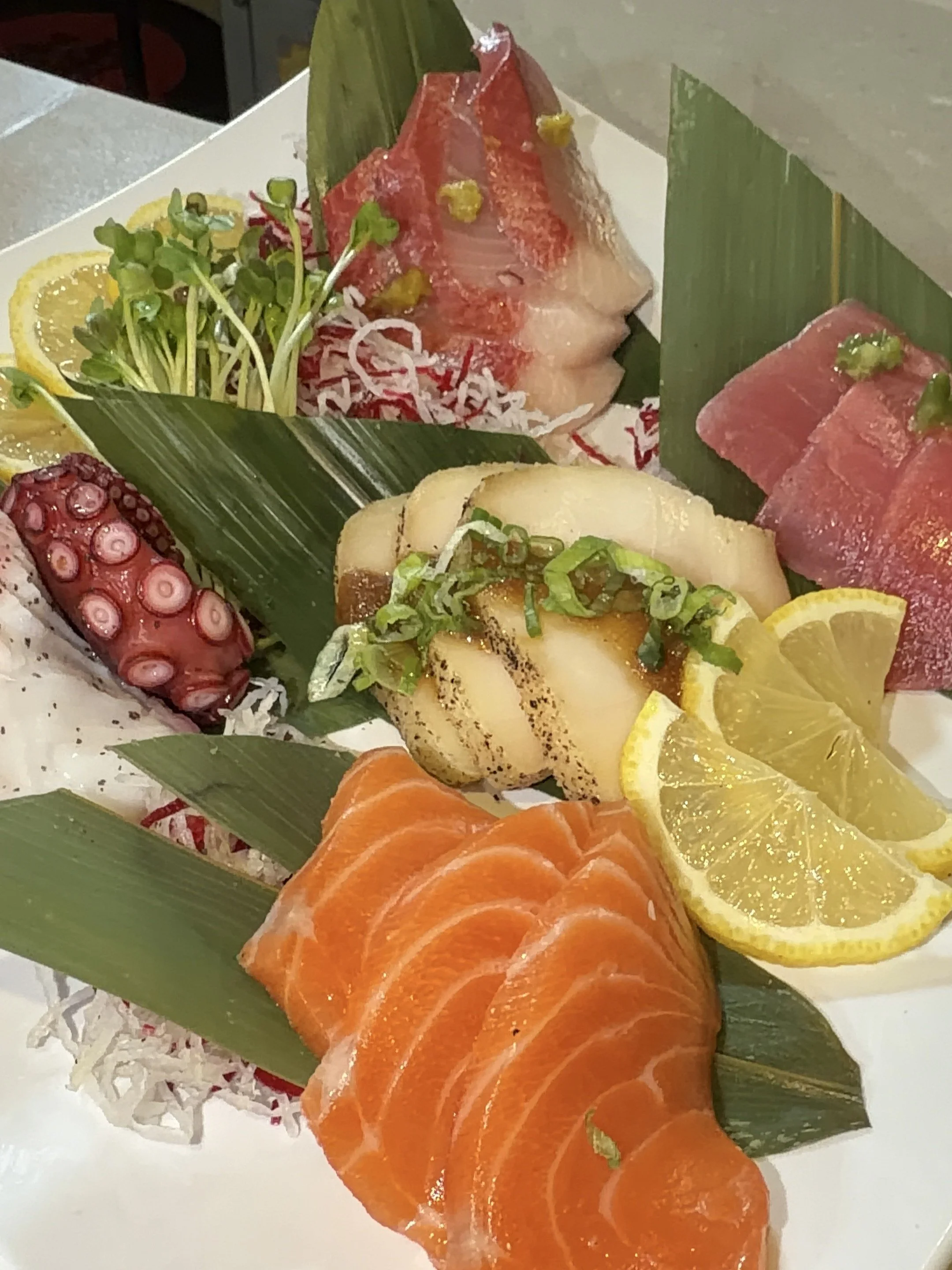 Tamashi