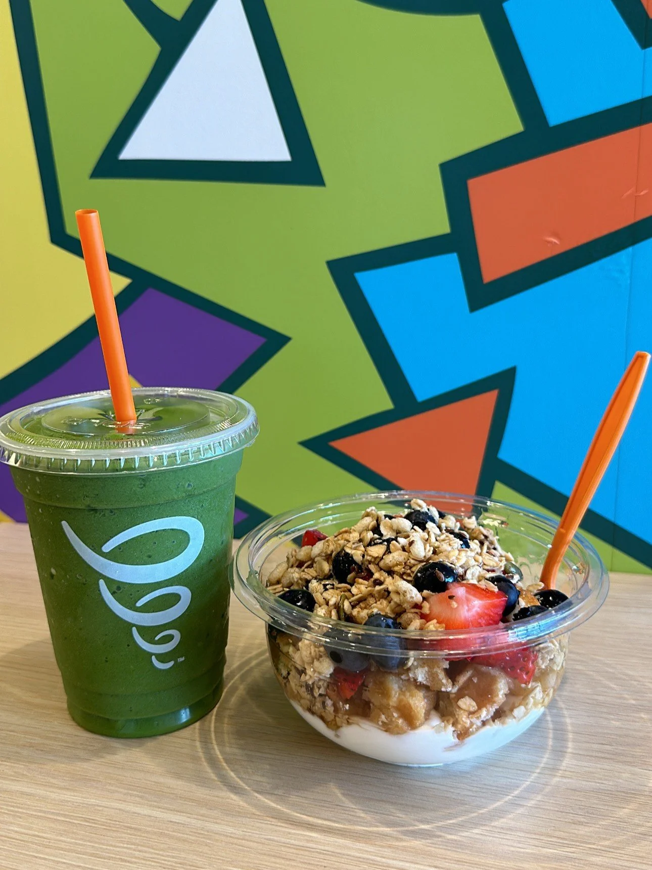 Jamba