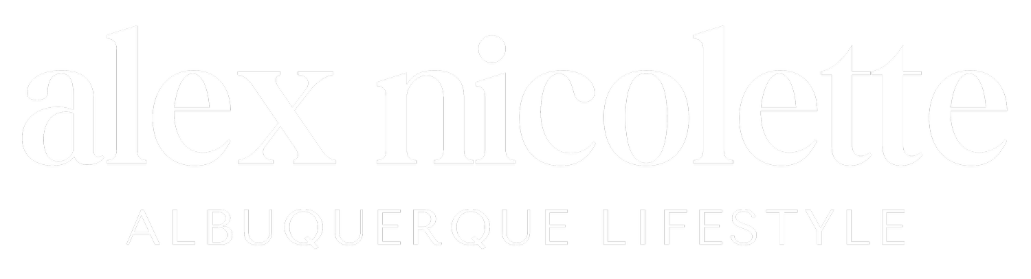 Albuquerque Lifestyle