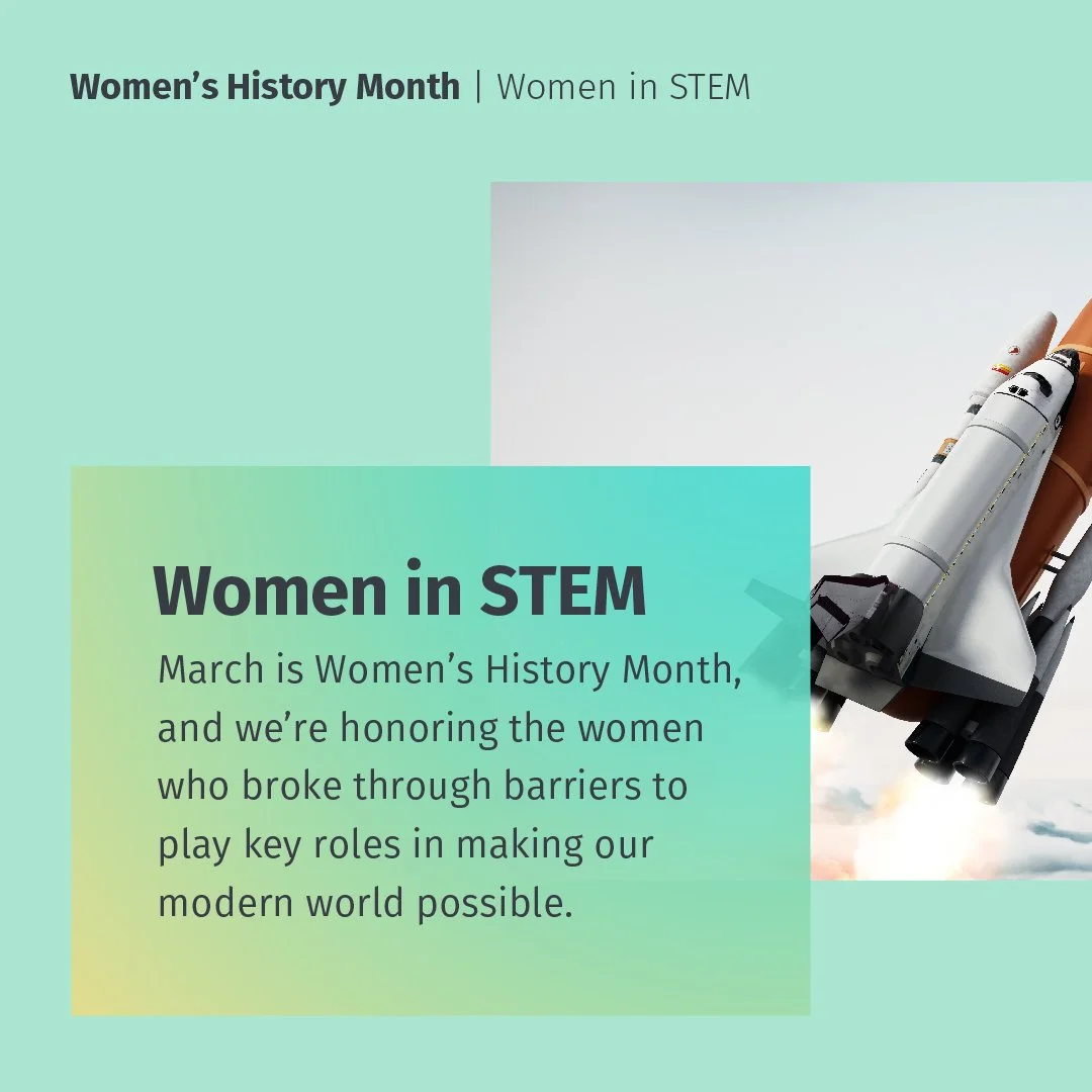 HEREWomenInSTEM1_V1JennEakin_2019-03-11.jpg