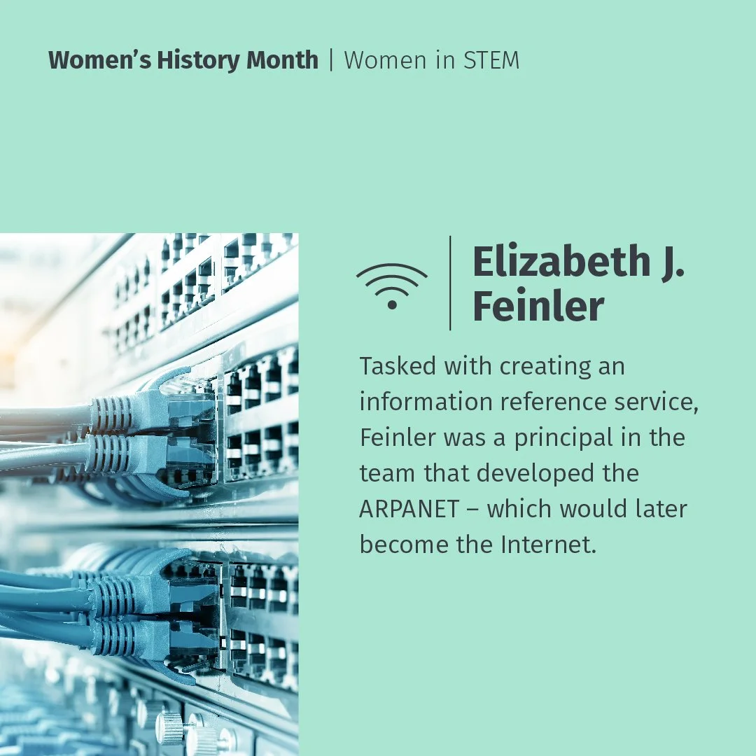 HEREWomenInSTEM3_V1JennEakin_2019-03-11.jpg