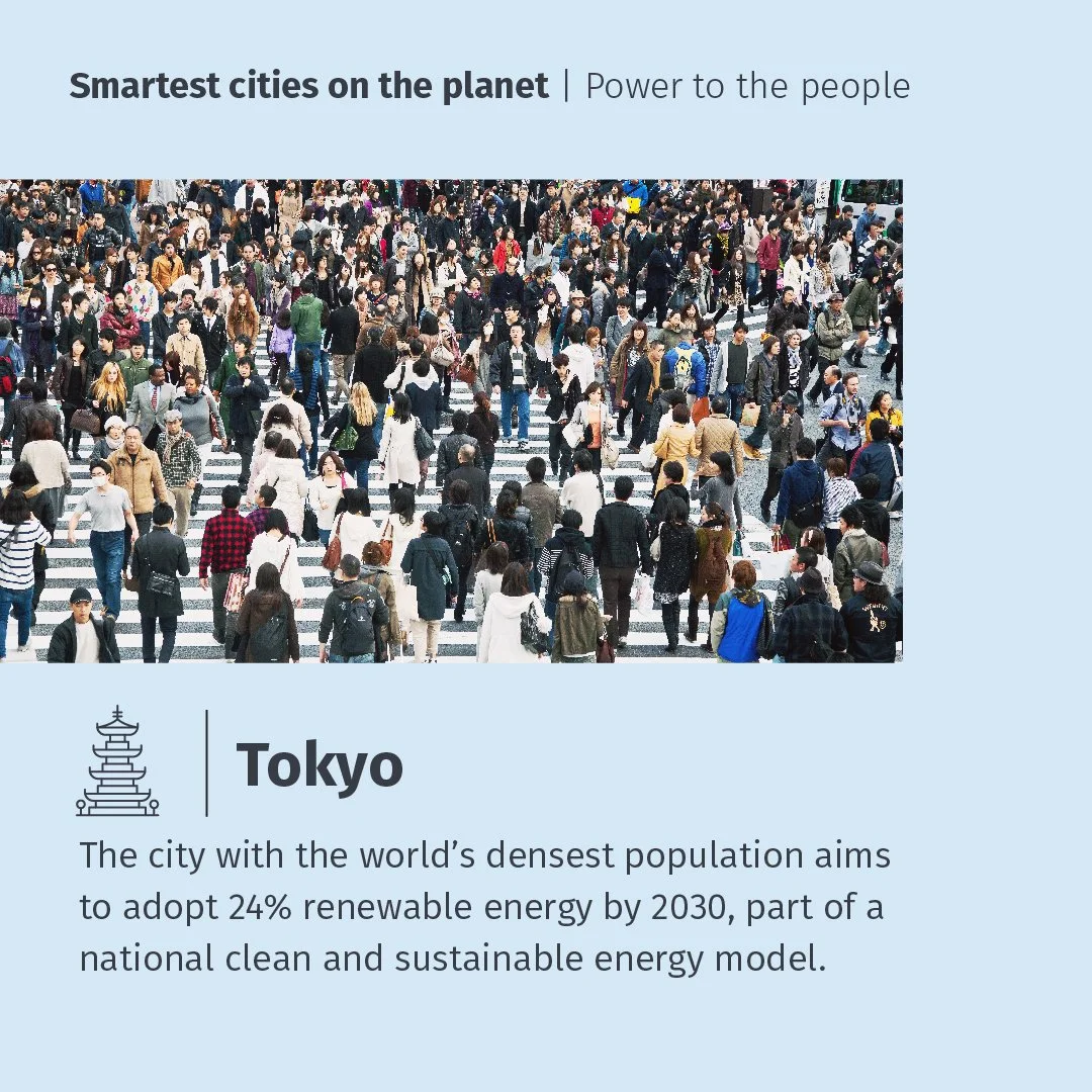 HERESmartestCities3_V1JennEakin_2019-03-26.jpg