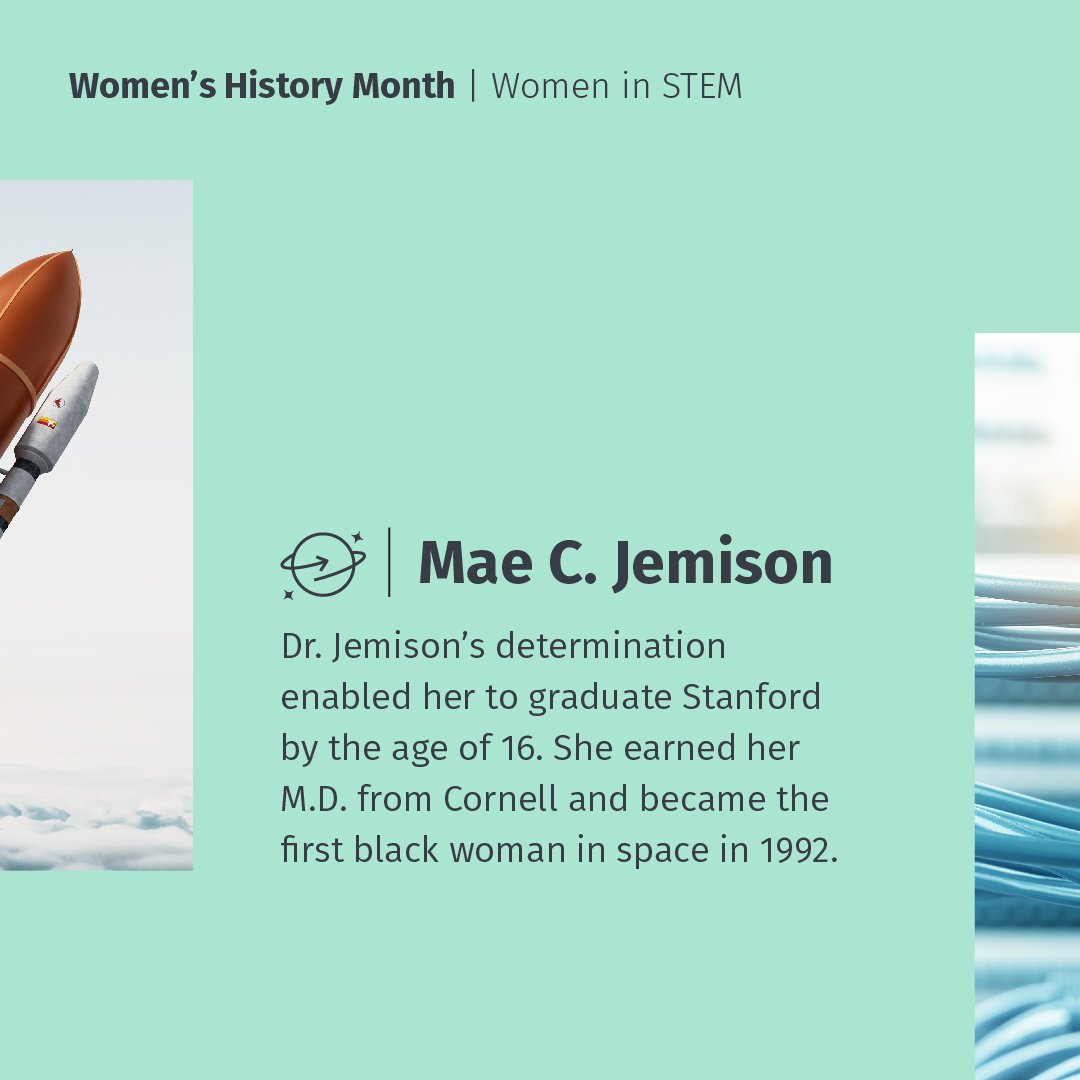 HEREWomenInSTEM2_V1JennEakin_2019-03-11.jpg