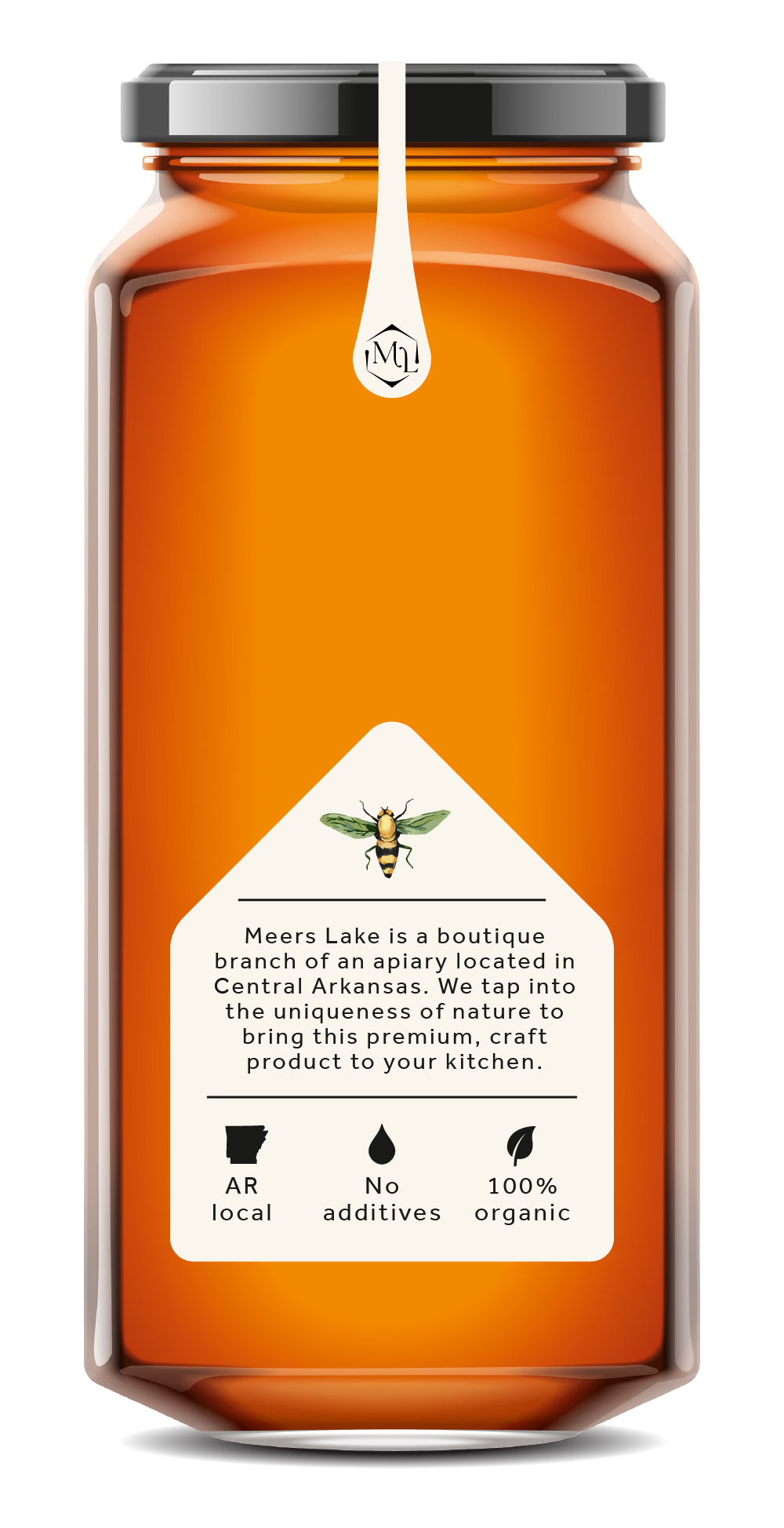MeersLakeHoneyPackage2_JennEakin.png