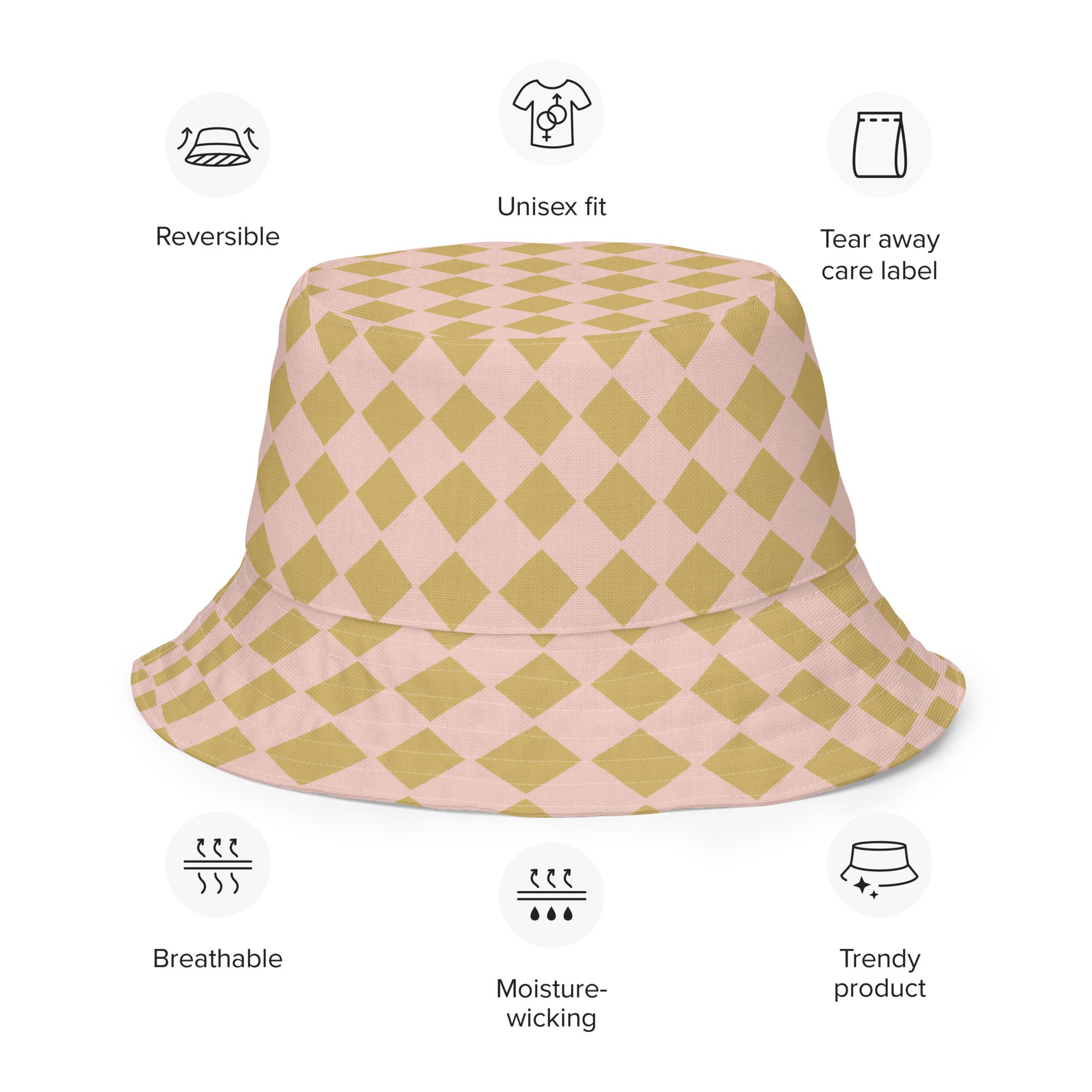 all-over-print-reversible-bucket-hat-white-front-inside-65a1a80494fab.jpg