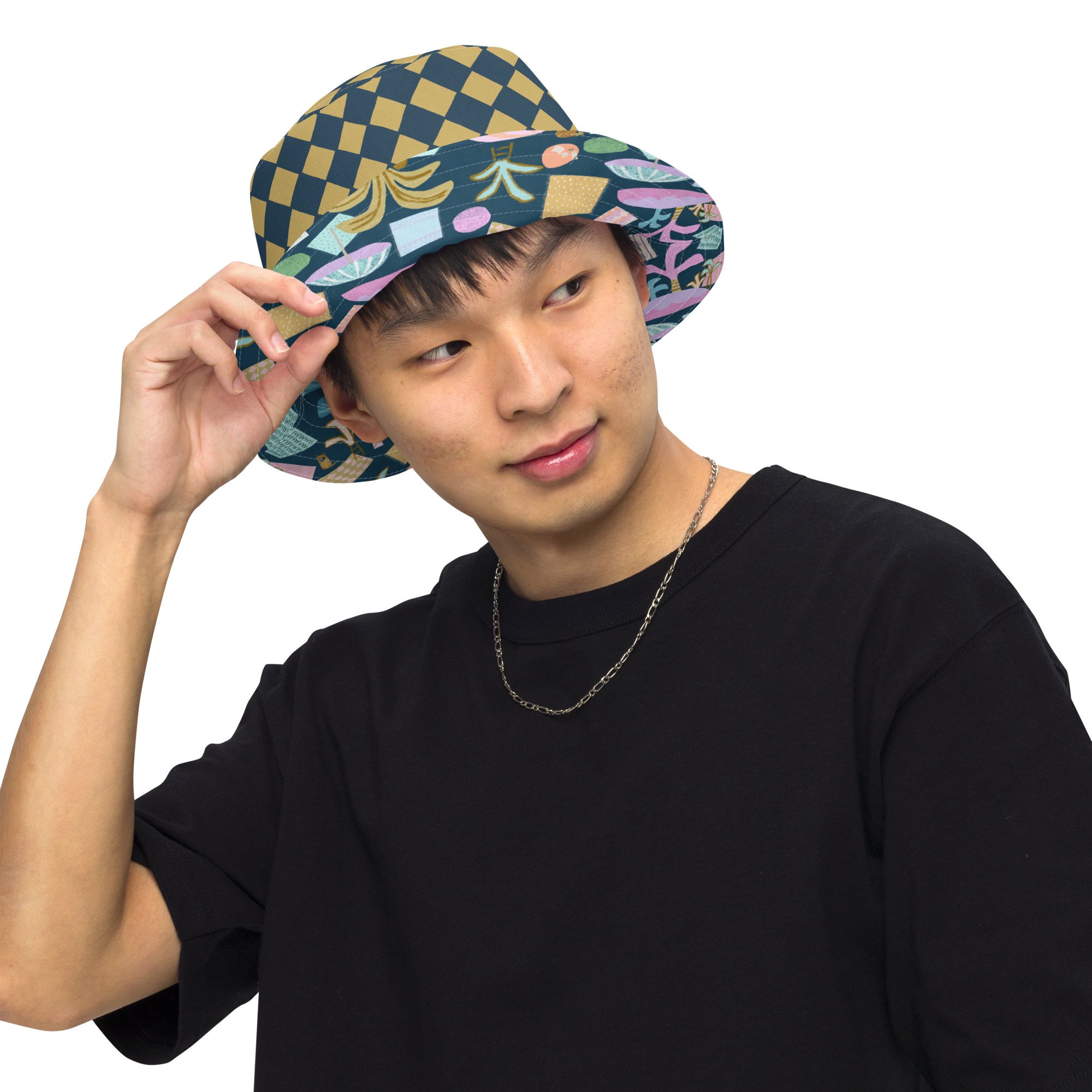 all-over-print-reversible-bucket-hat-white-front-inside-65a1abdd7b4e0.jpg