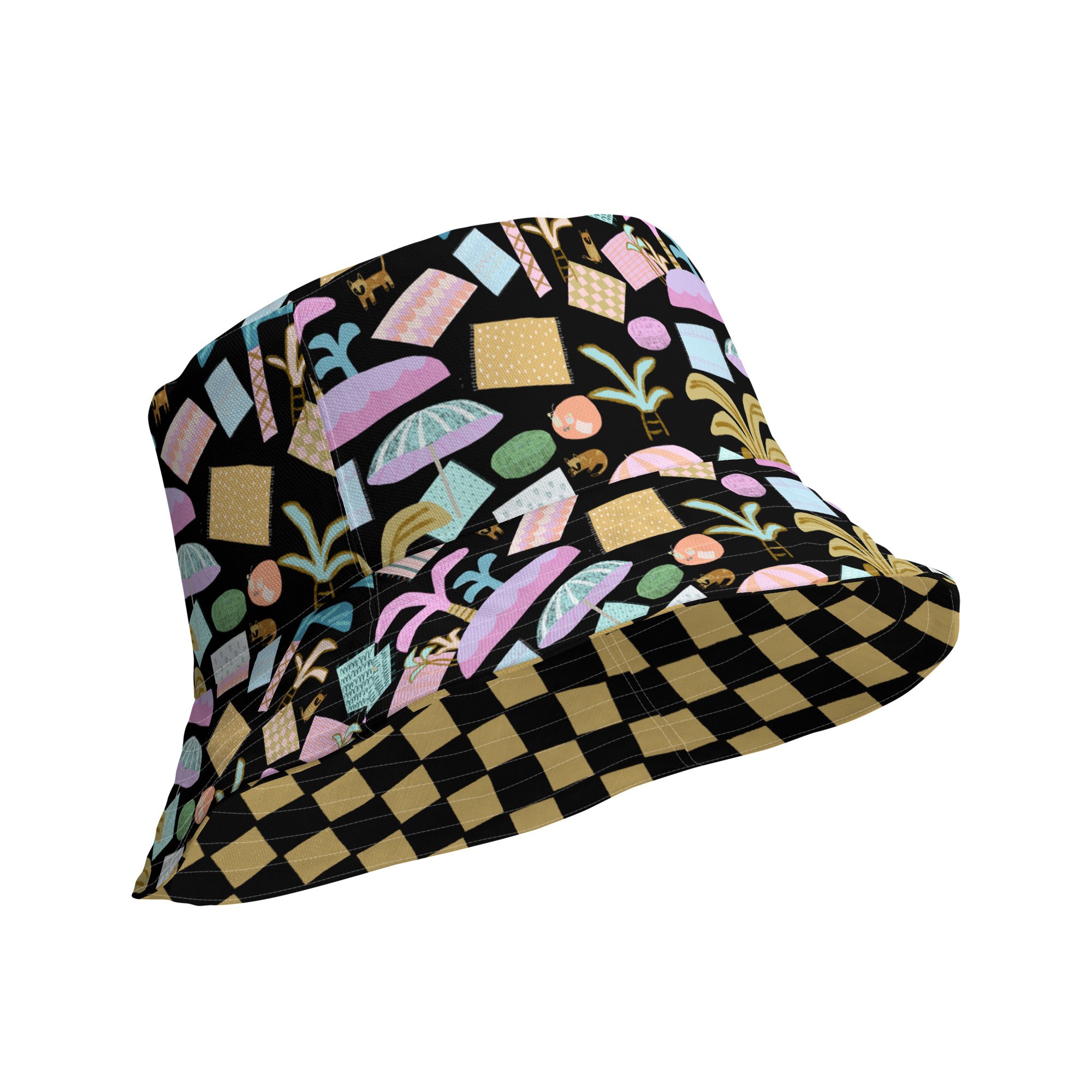 all-over-print-reversible-bucket-hat-white-product-details-outside-65a64a9a88bf6.jpg