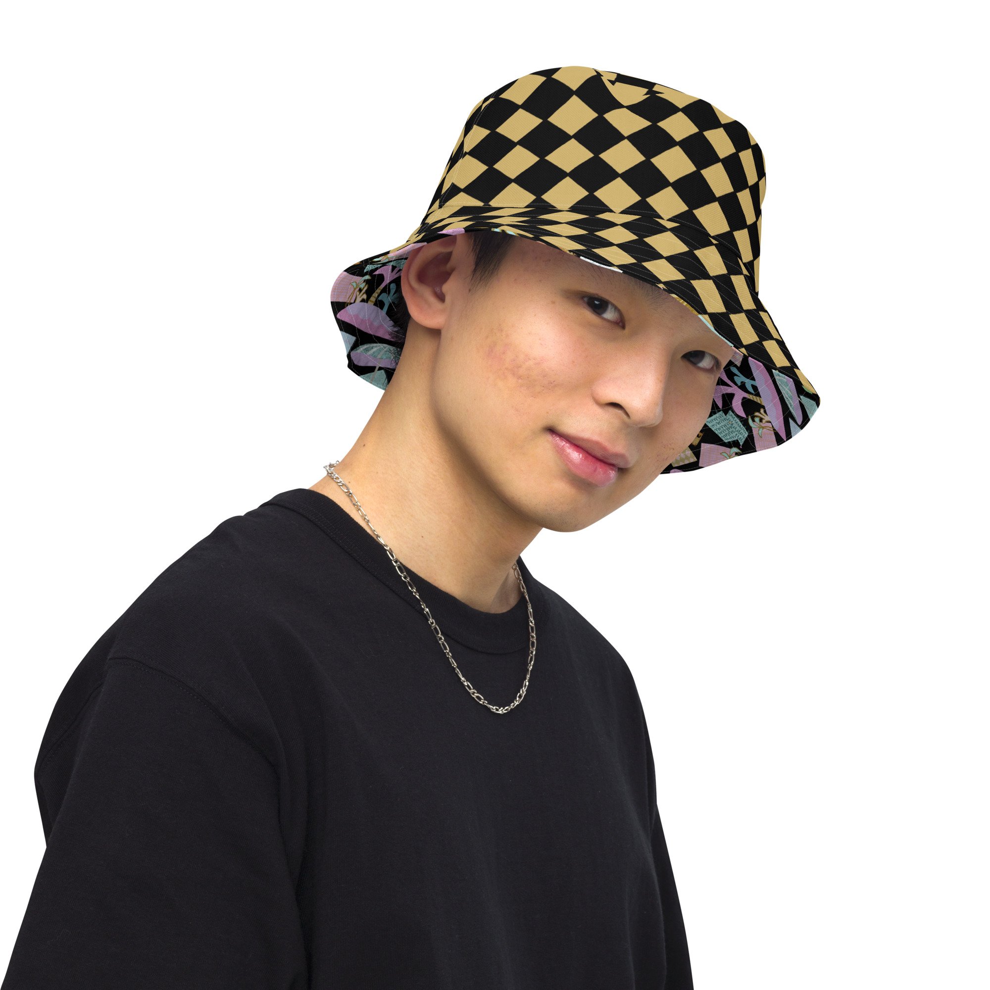 all-over-print-reversible-bucket-hat-white-right-front-inside-65a64a9a88e17.jpg