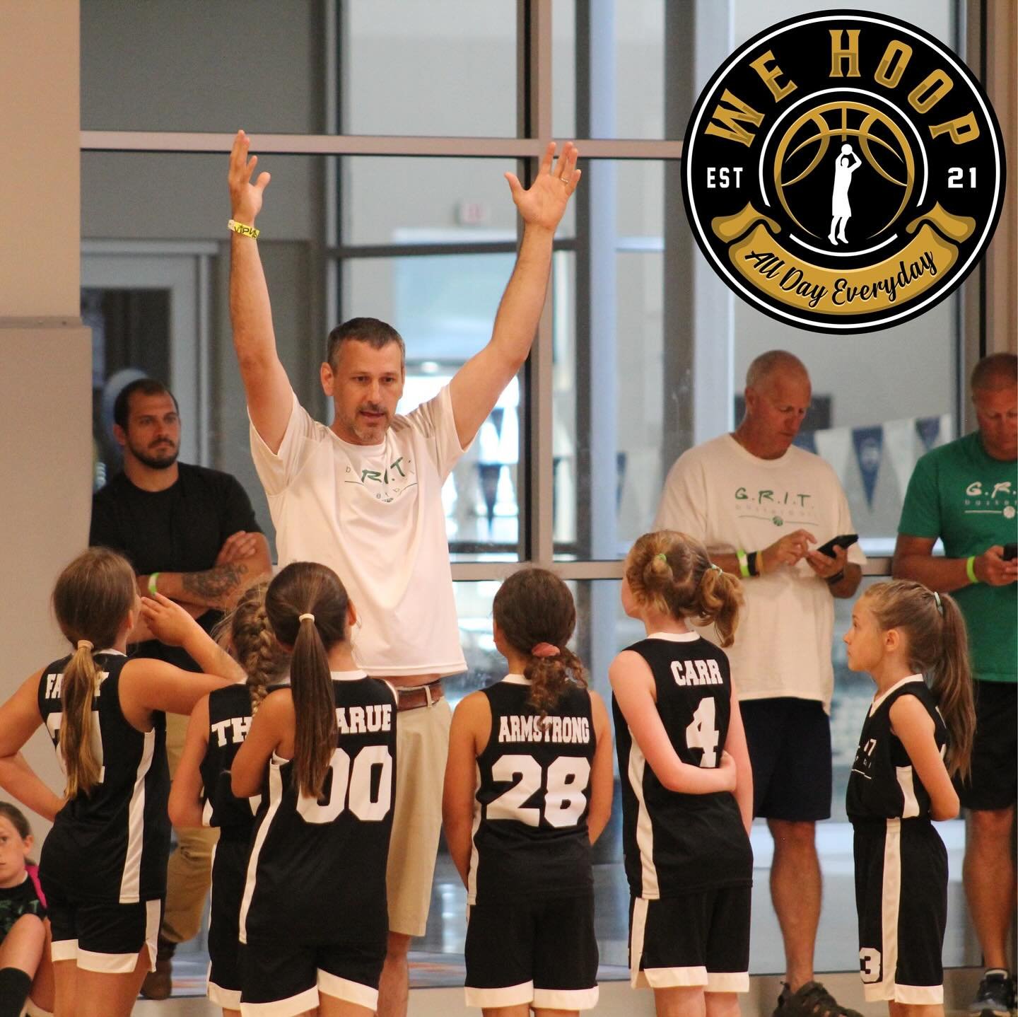 WE HOOP ELITE - BUMP N RUN (WVA) 2024

2024 FEATURED STATES 
VA-NC-WVA-OH 

LINK IN BIO!! REGISTER NOW!!!

#wehoopelite  #photooftheday #explore #explorepage #exploremore #basketball #aaubasketball #ballislife #overtime #nikebasketball #adidasbasketb