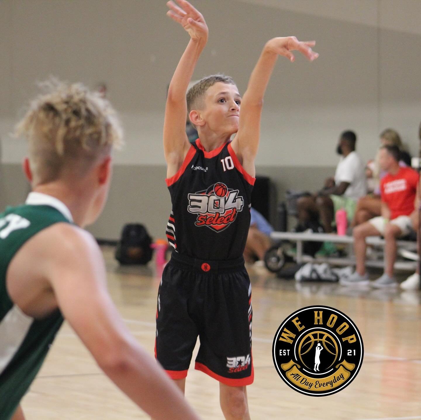 WE HOOP ELITE - BUMP N RUN (WVA) 2024

2024 FEATURED STATES 
VA-NC-WVA-OH 

LINK IN BIO!! REGISTER NOW!!!

#wehoopelite  #photooftheday #explore #explorepage #exploremore #basketball #aaubasketball #ballislife #overtime #nikebasketball #adidasbasketb