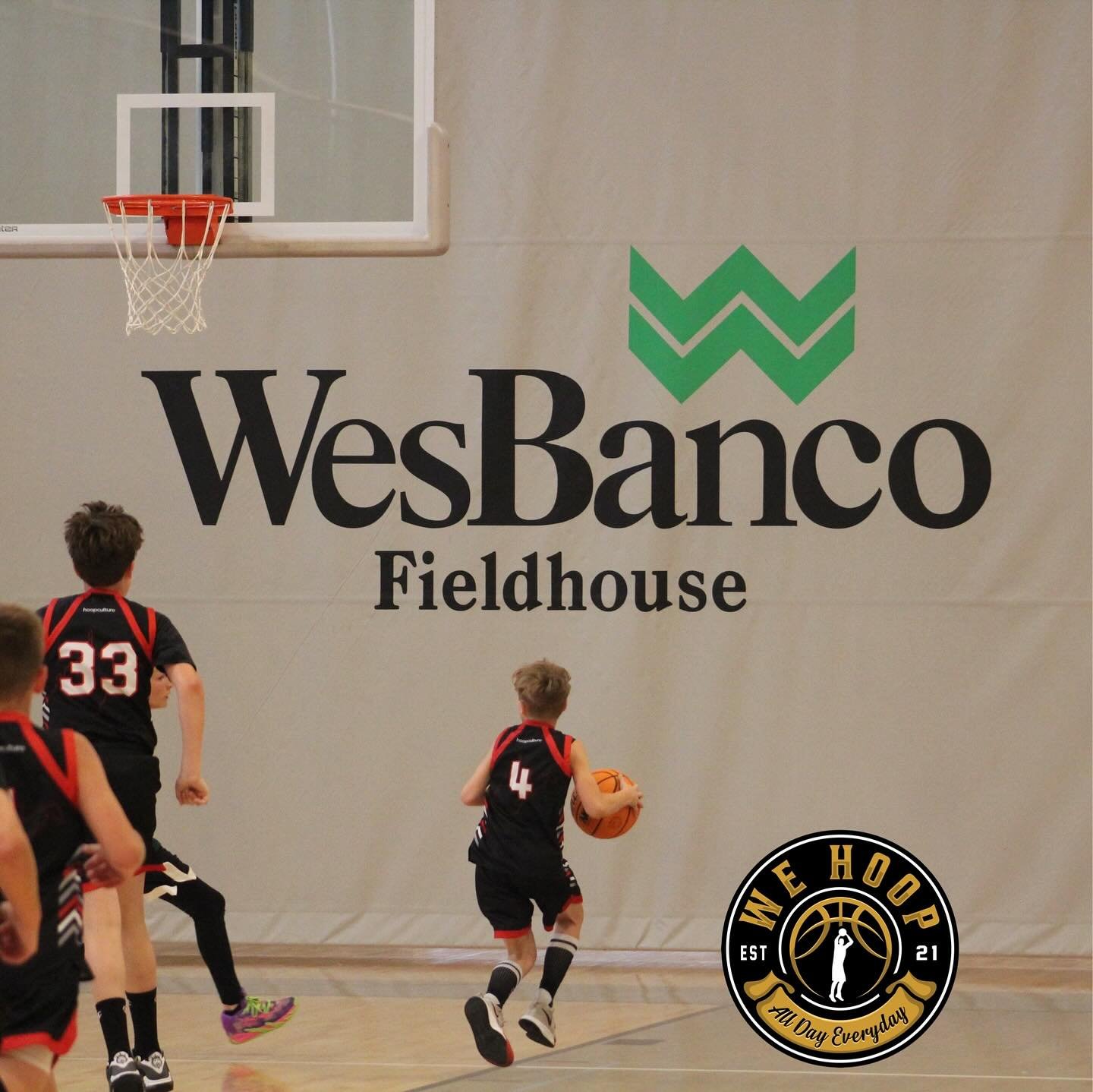 WE HOOP ELITE - BUMP N RUN (WVA) 2024

2024 FEATURED STATES 
VA-NC-WVA-OH 

LINK IN BIO!! REGISTER NOW!!!

#wehoopelite  #photooftheday #explore #explorepage #exploremore #basketball #aaubasketball #ballislife #overtime #nikebasketball #adidasbasketb