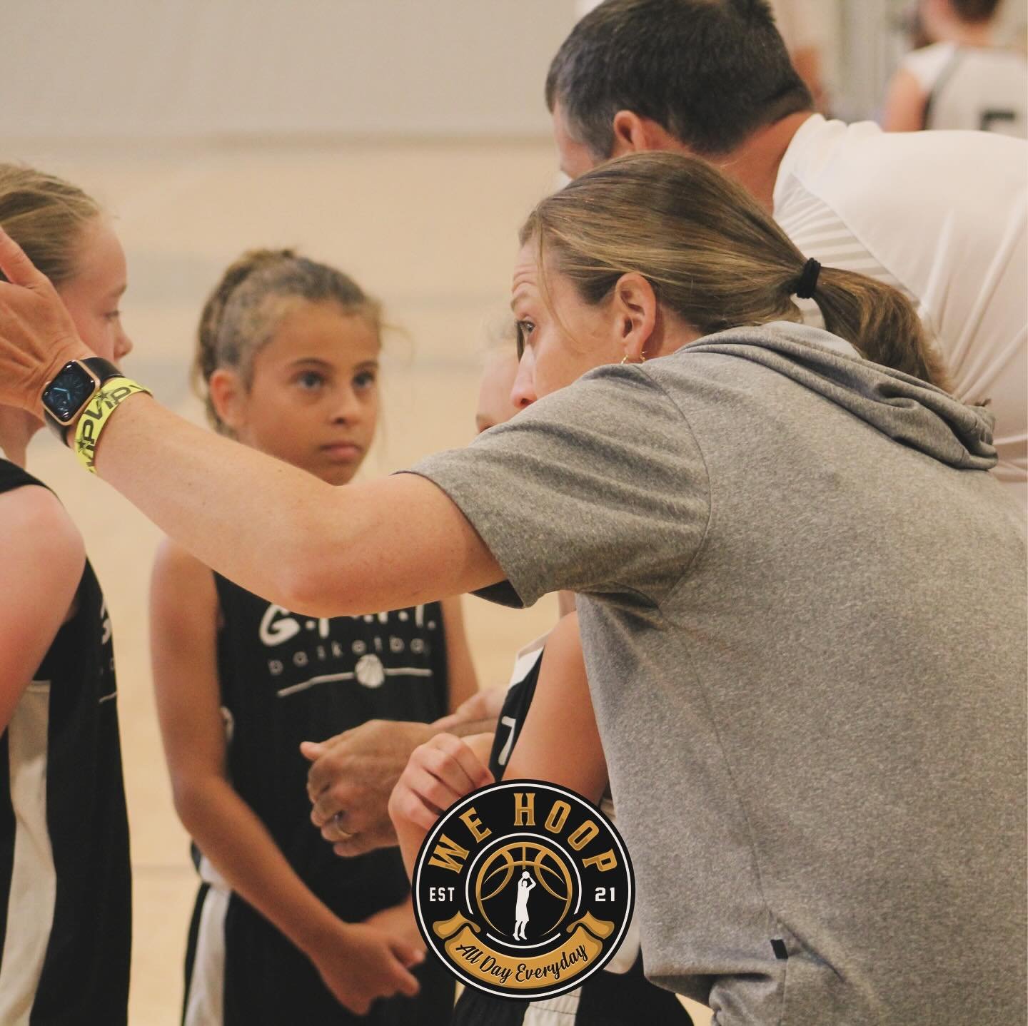 WE HOOP ELITE - BUMP N RUN (WVA) 2024

2024 FEATURED STATES 
VA-NC-WVA-OH 

LINK IN BIO!! REGISTER NOW!!!

#wehoopelite  #photooftheday #explore #explorepage #exploremore #basketball #aaubasketball #ballislife #overtime #nikebasketball #adidasbasketb