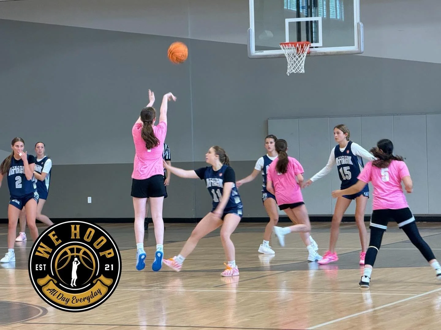 WE HOOP ELITE 100

We Hoop All Day Everyday!

#wehoopelite #ballislife #explore #explorepage #explorepage