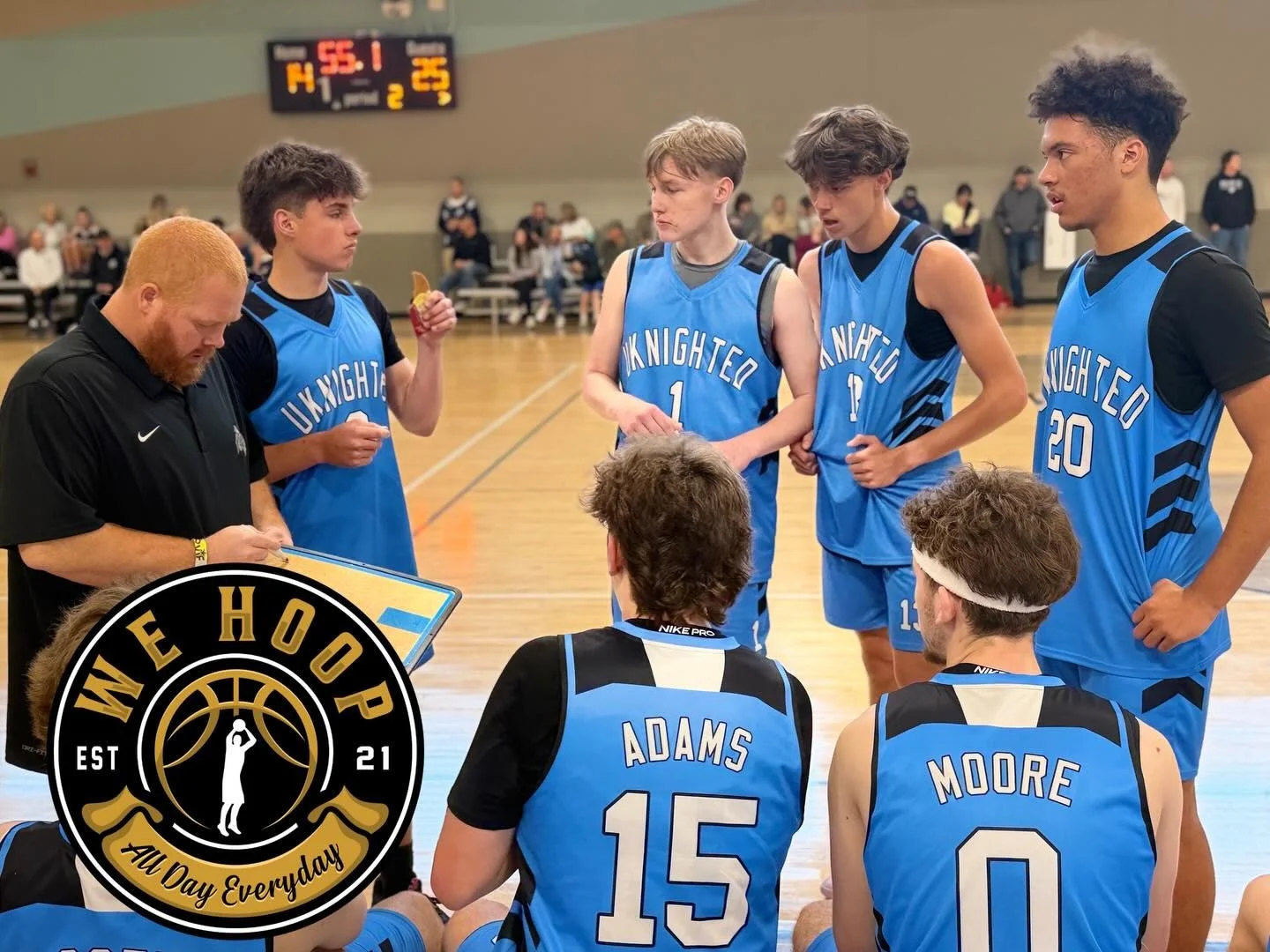 WE HOOP ELITE 100

We Hoop All Day Everyday!

#wehoopelite #ballislife #explore #explorepage #explorepage