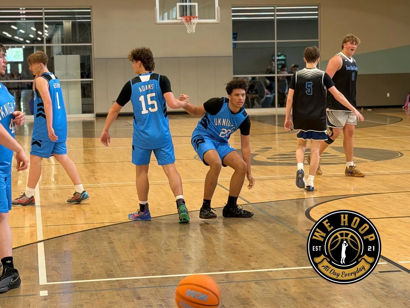 WE HOOP ELITE 100

We Hoop All Day Everyday!

#wehoopelite #ballislife #explore #explorepage #explorepage