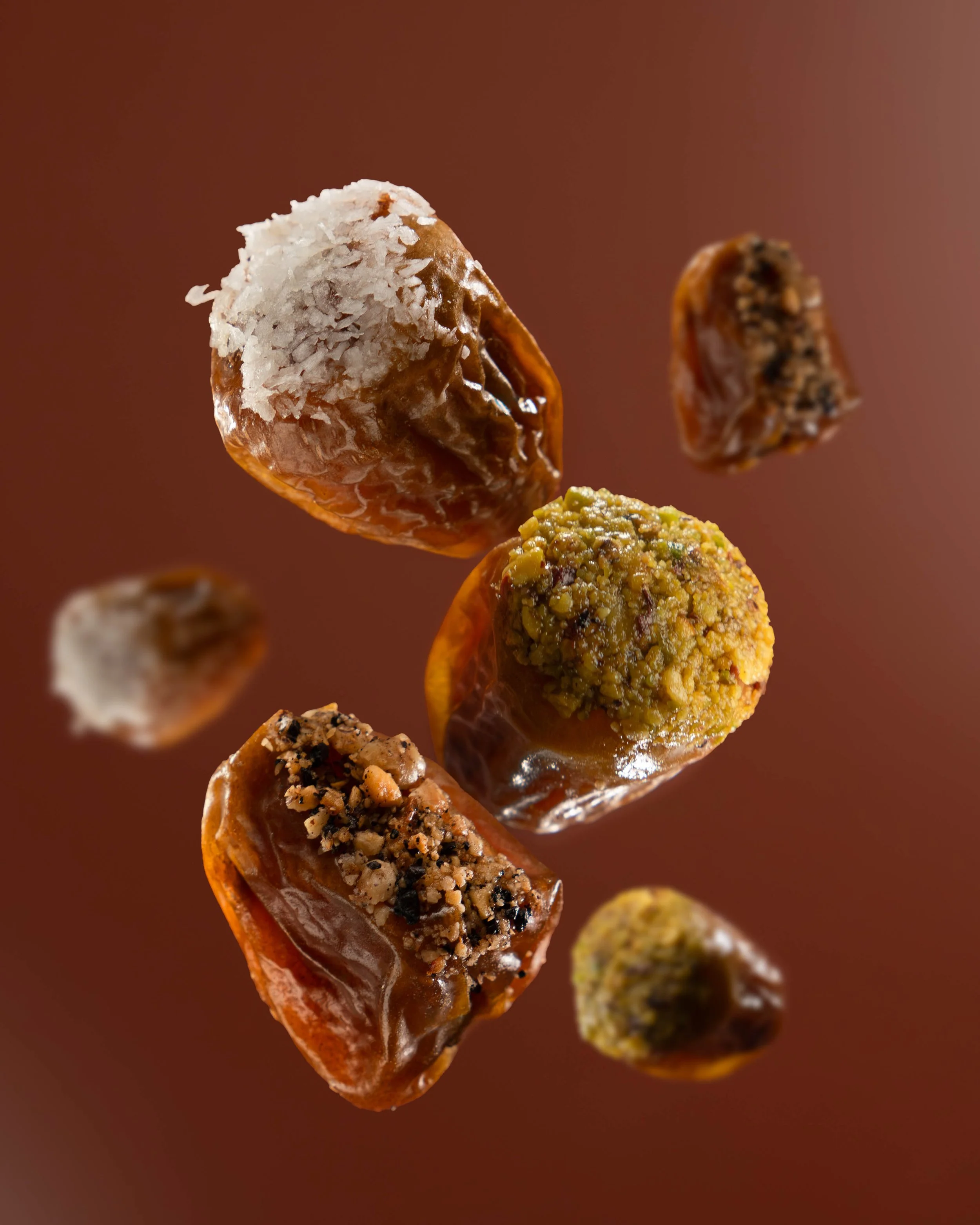 Ideal Souq Photos and GIF-145.jpg