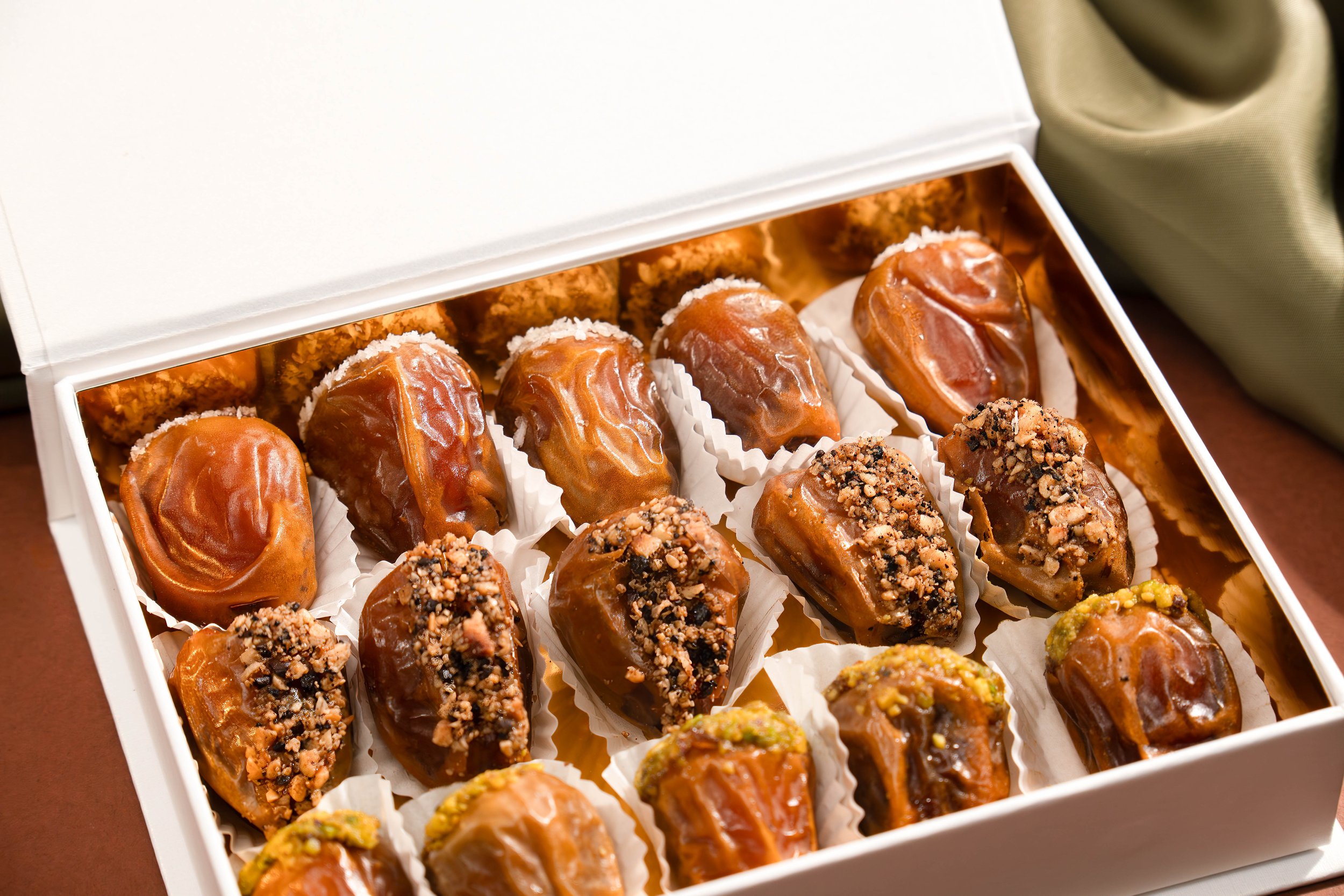 Ideal Souq Photos and GIF-143.jpg