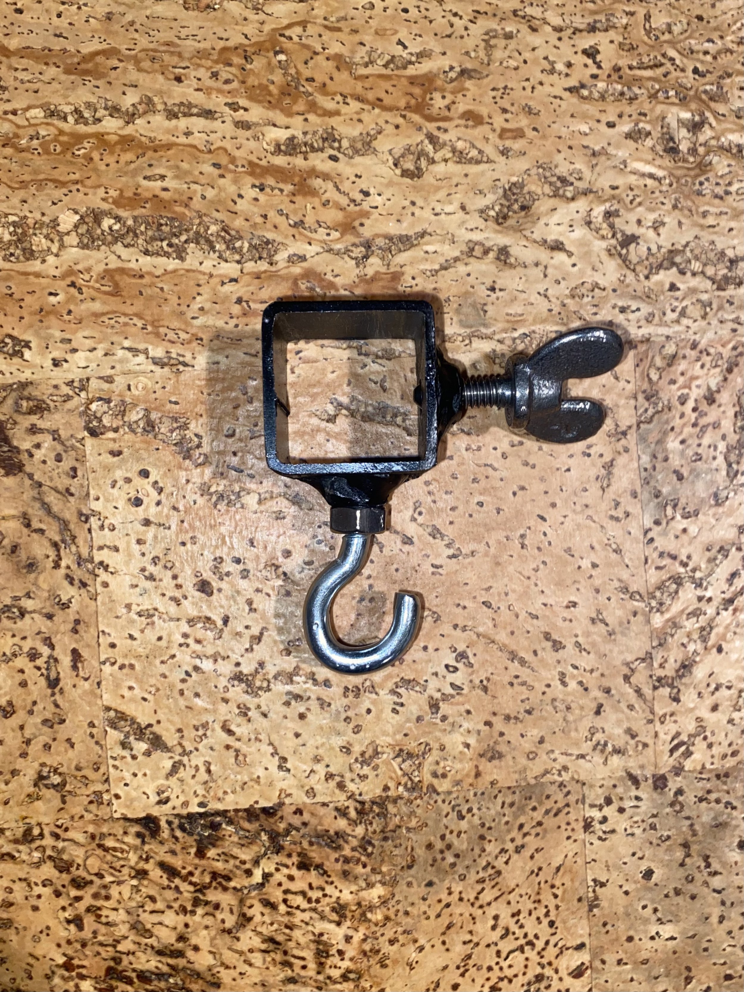 Hook.jpg