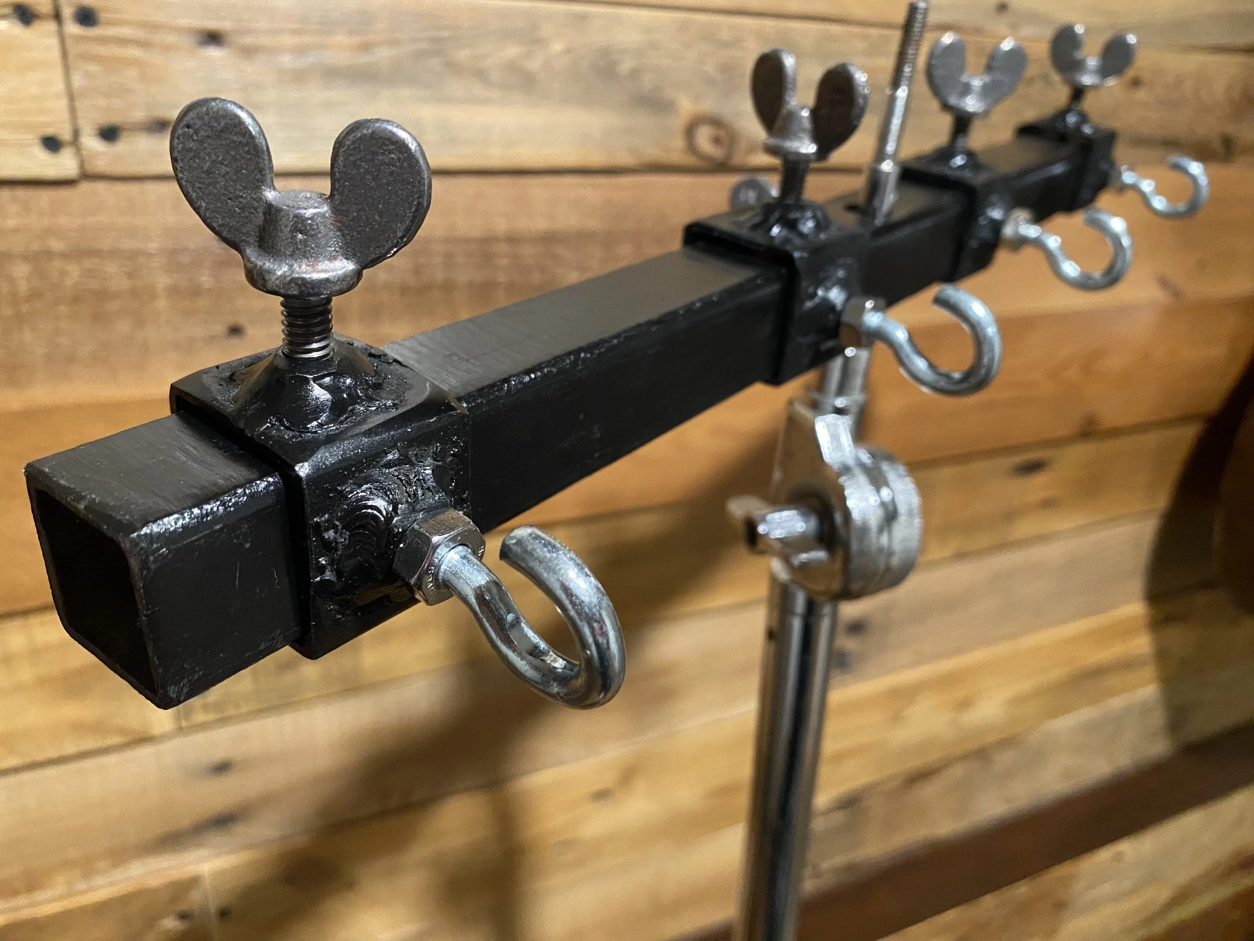 Mountable Bar 3.jpg