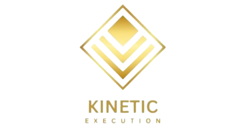 Kinetic Execution