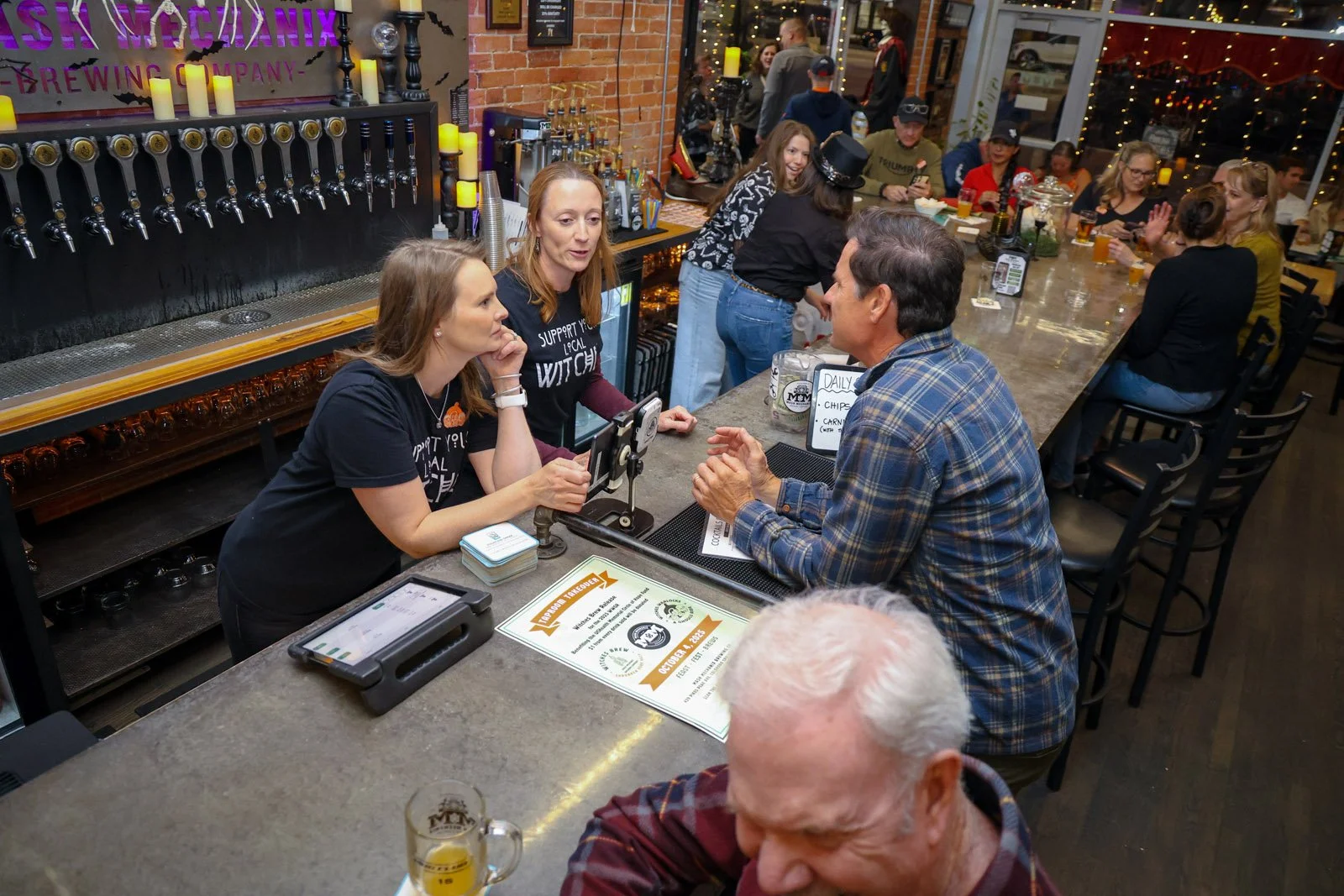 20251004_WitchesBrew_262.jpg