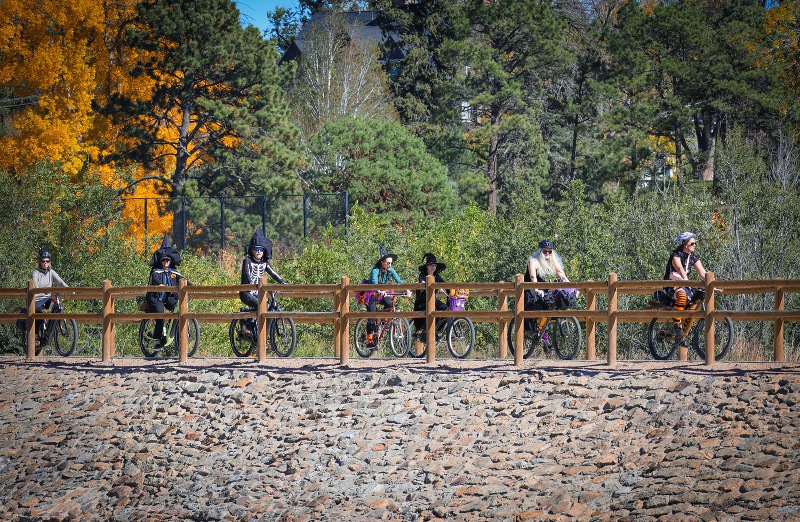 20251018_Witch_BikeRide_138.jpg