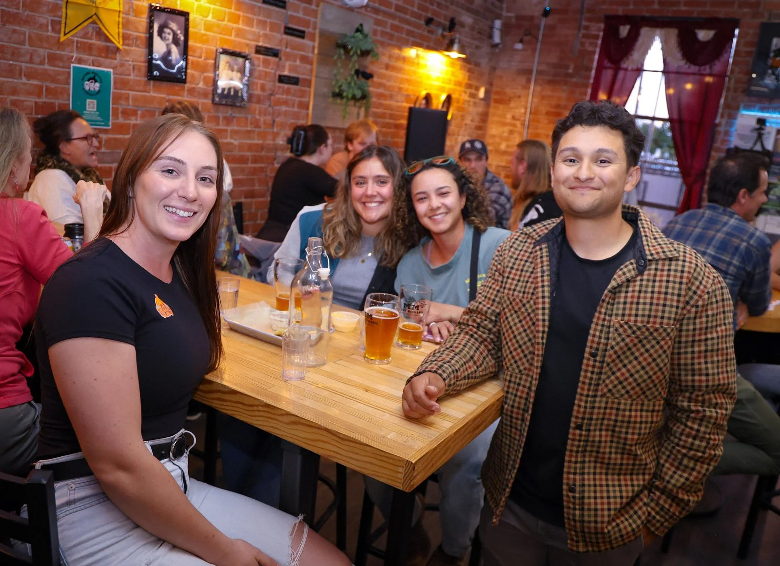 20251004_WitchesBrew_176.jpg