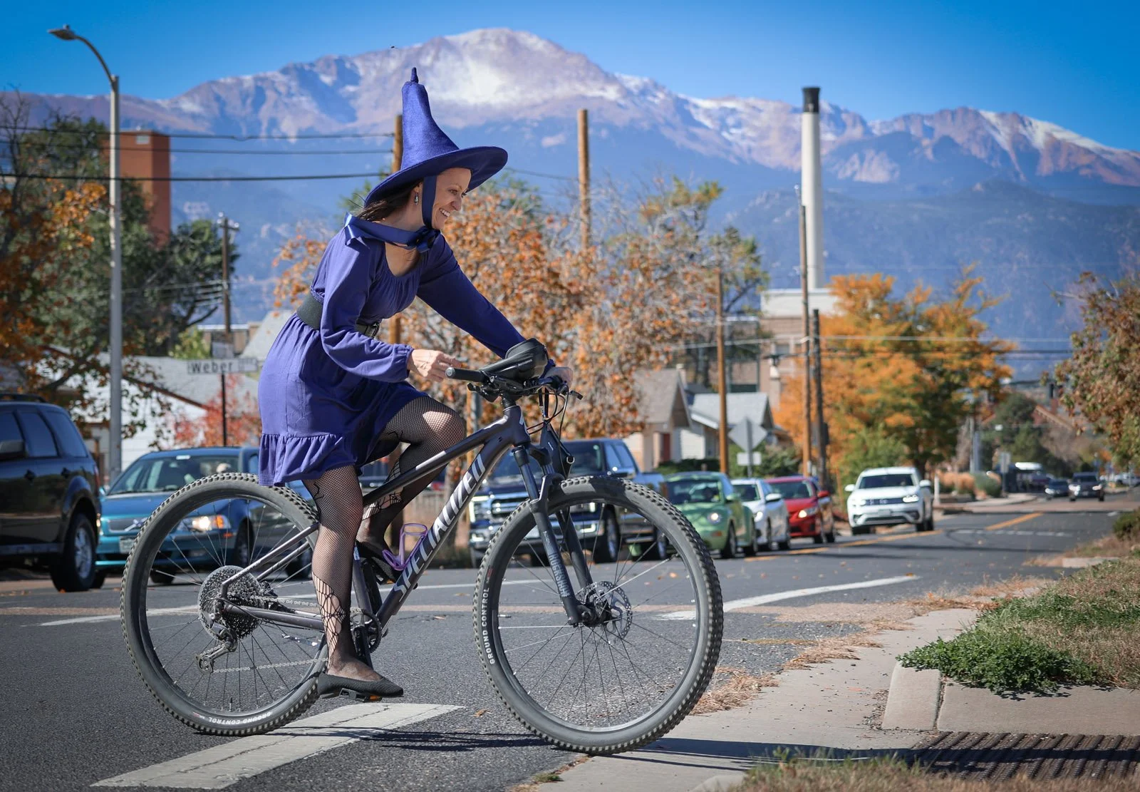 20251018_Witch_BikeRide_35.jpg